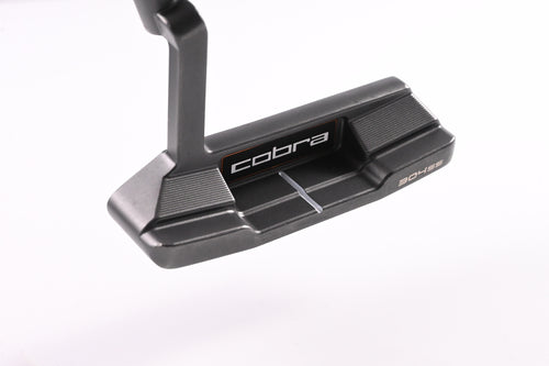 Cobra Vintage Sport-40 2024 Putter / 34 Inch