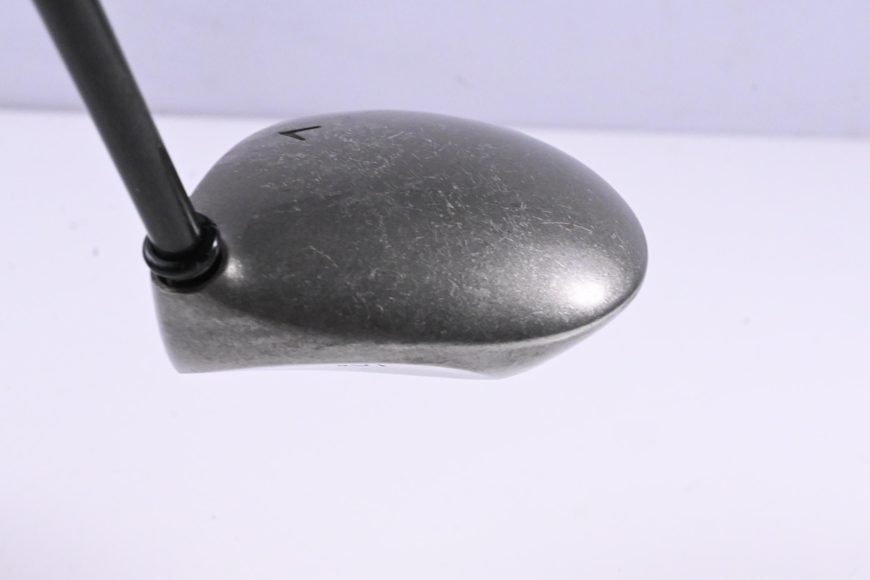 Callaway Big Bertha War Bird Driver / 10 Degree / Firm Flex Callaway RCH 96