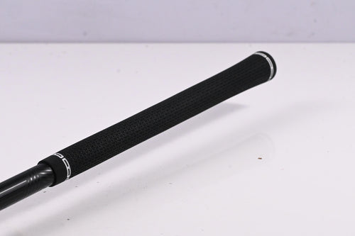 Titleist GTS3 #3 Wood / 15 Degree / Stiff Flex Project X Titan Black 70 Shaft