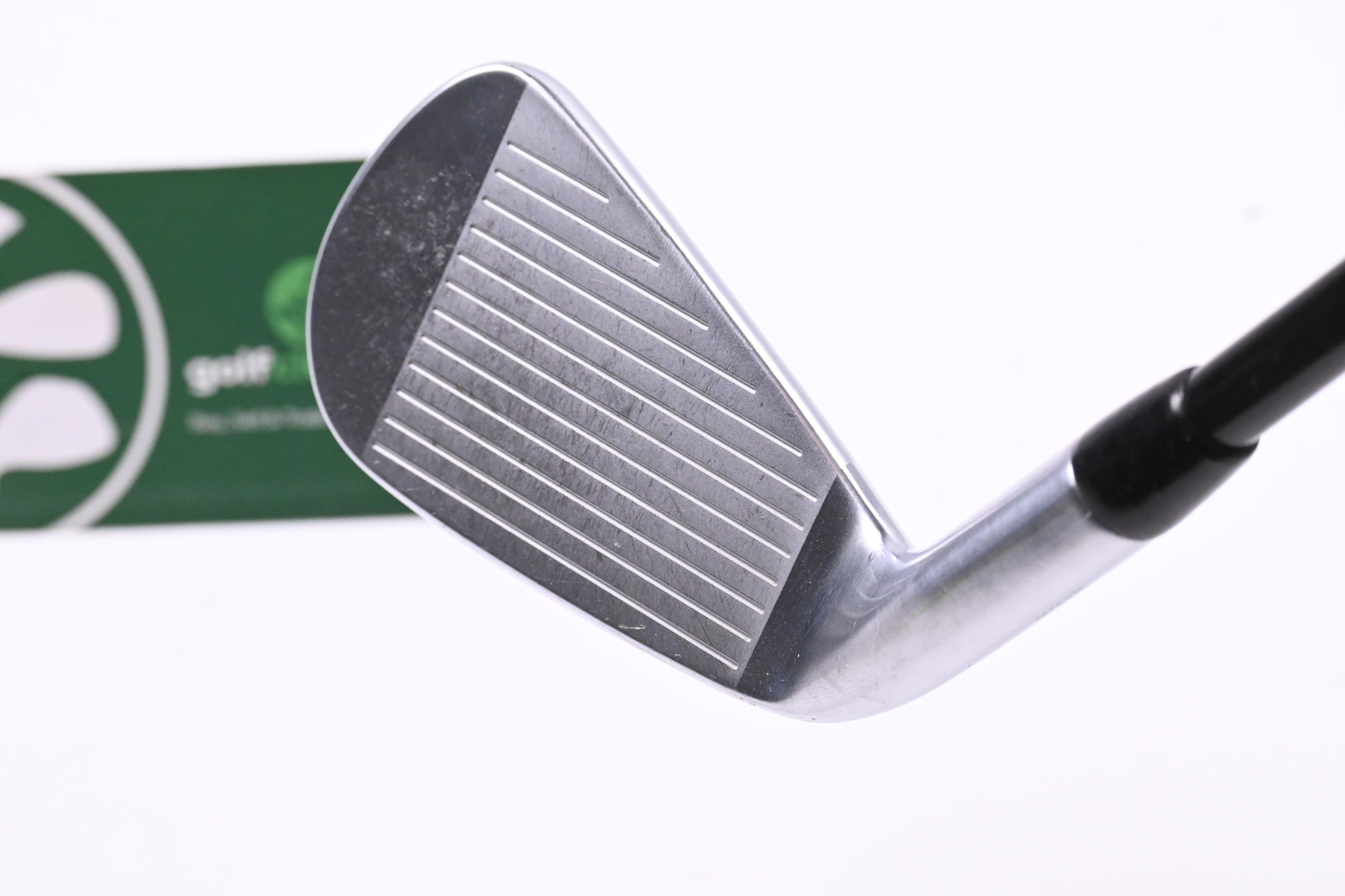 Titleist T200 2023 Utility #4 Iron / 23 Degree / Stiff Flex HZRDUS Black 90