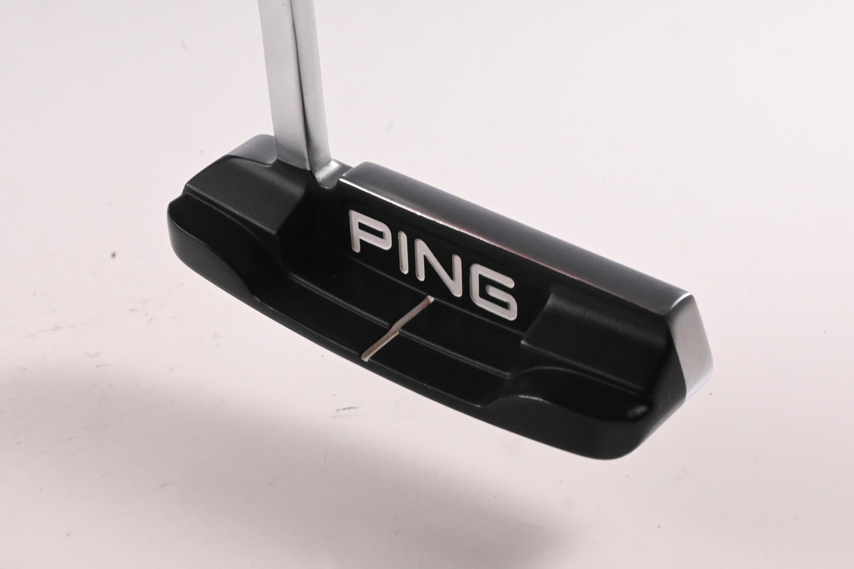 Ping 2023 Anser Putter / 33 Inch