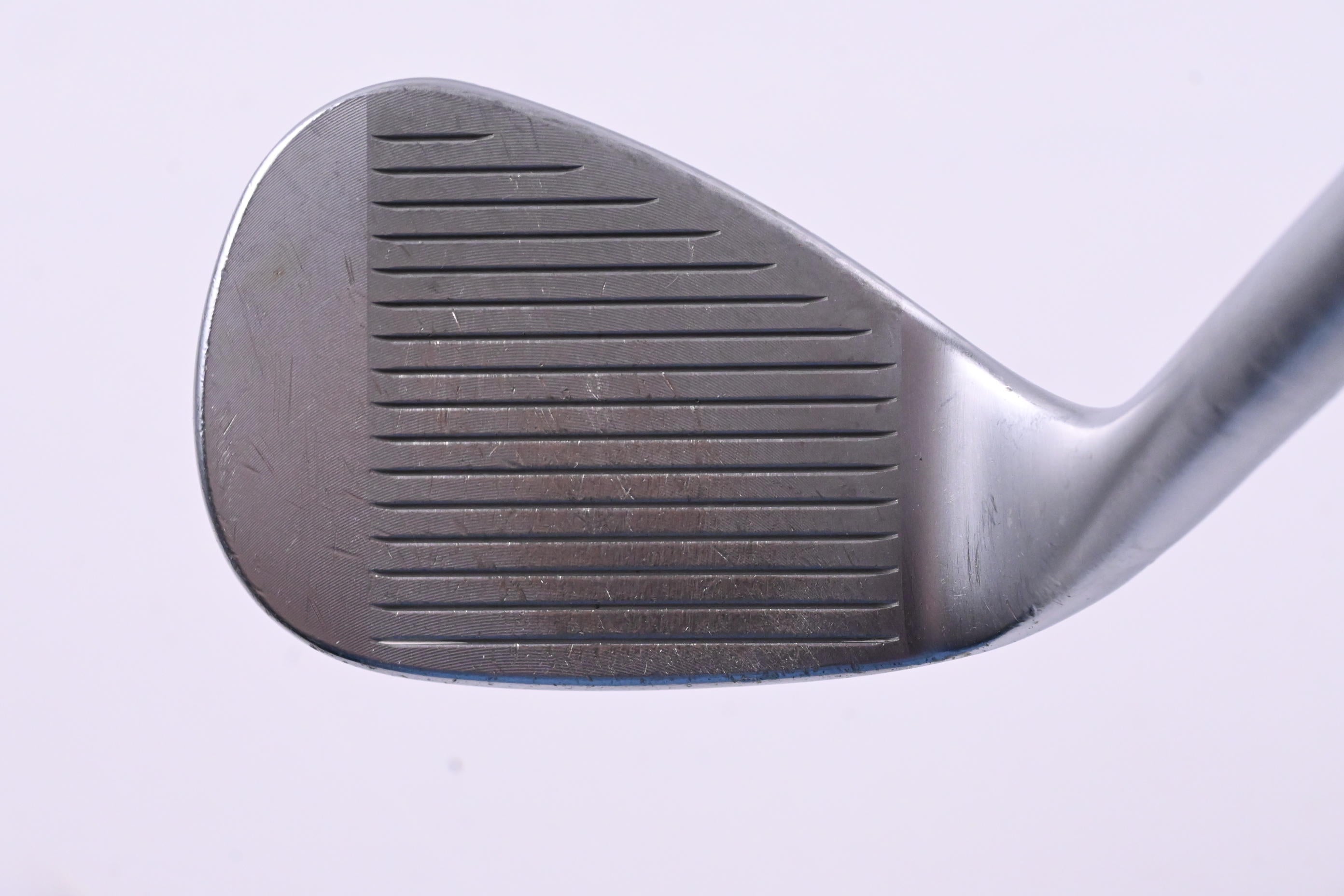 Ping Glide 2.0 Sand Wedge / 56 Degree / Black Dot / Regular Flex Dynamic Gold