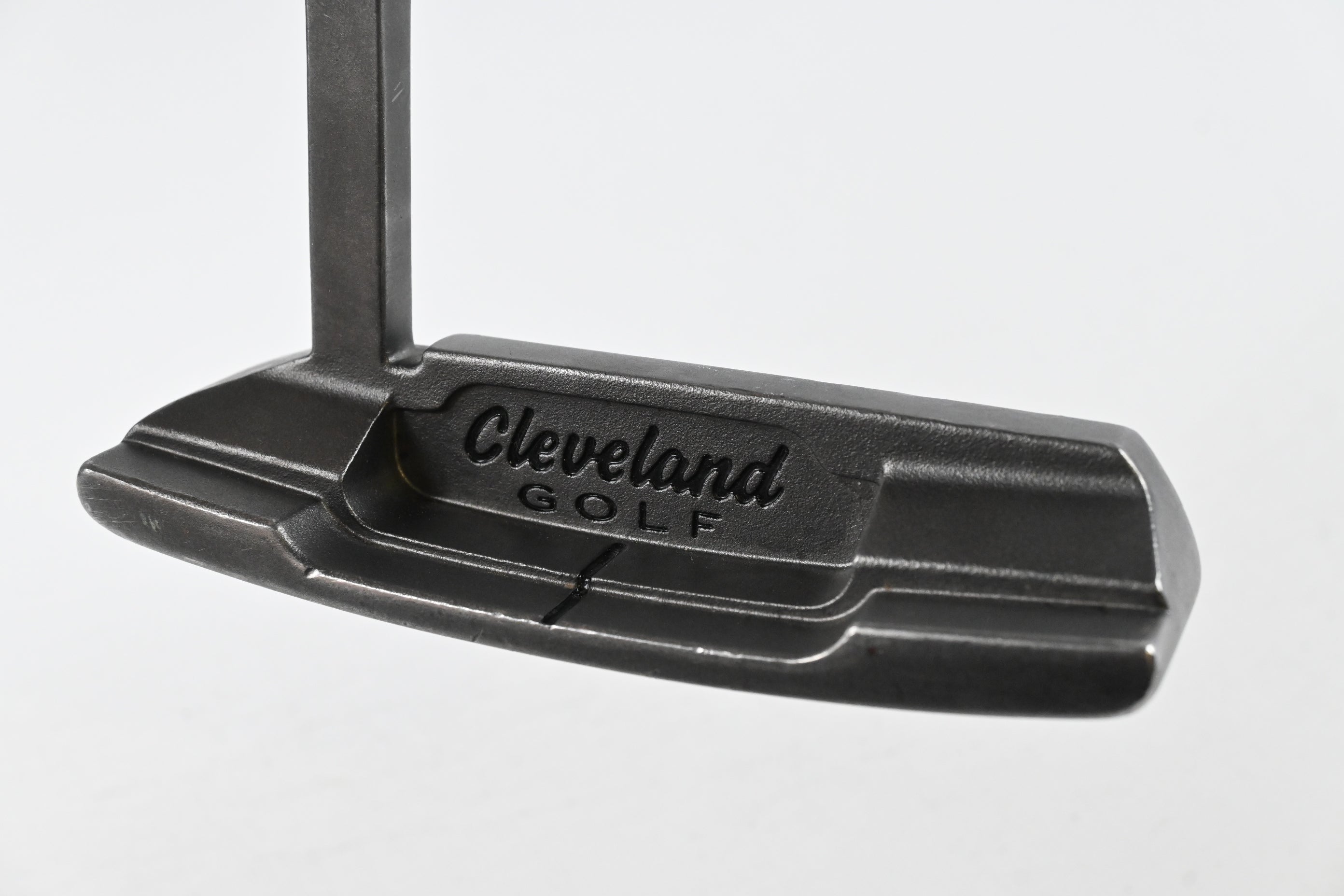 Cleveland Huntington Beach Soft 4 Putter / 33 Inch