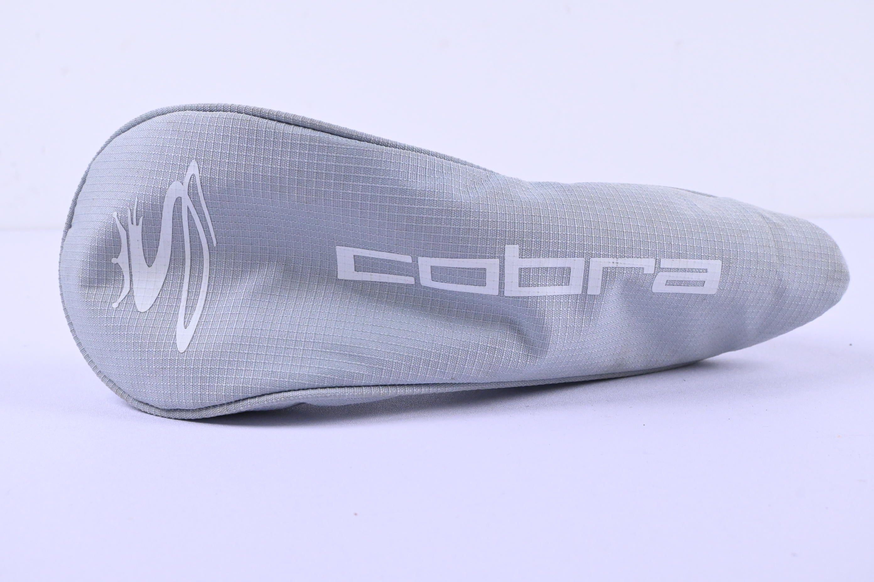 Ladies Cobra Fly XL #5 Wood / 22 Degree / Ladies Flex Cobra Fly XL Shaft