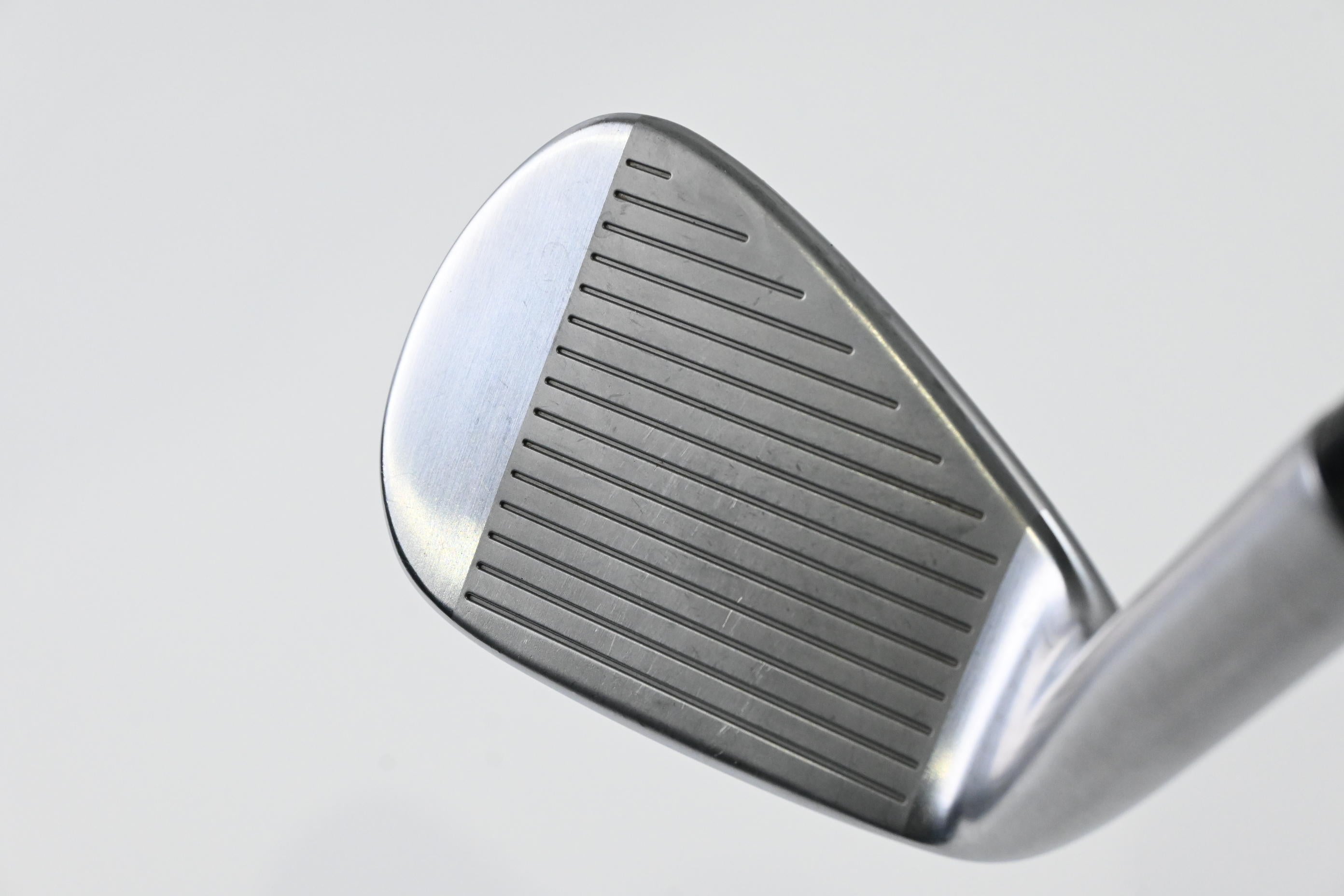Taylormade P.770 Pitching Wedge / 45 Degree / Stiff Flex N.S.Pro 950 GH Neo