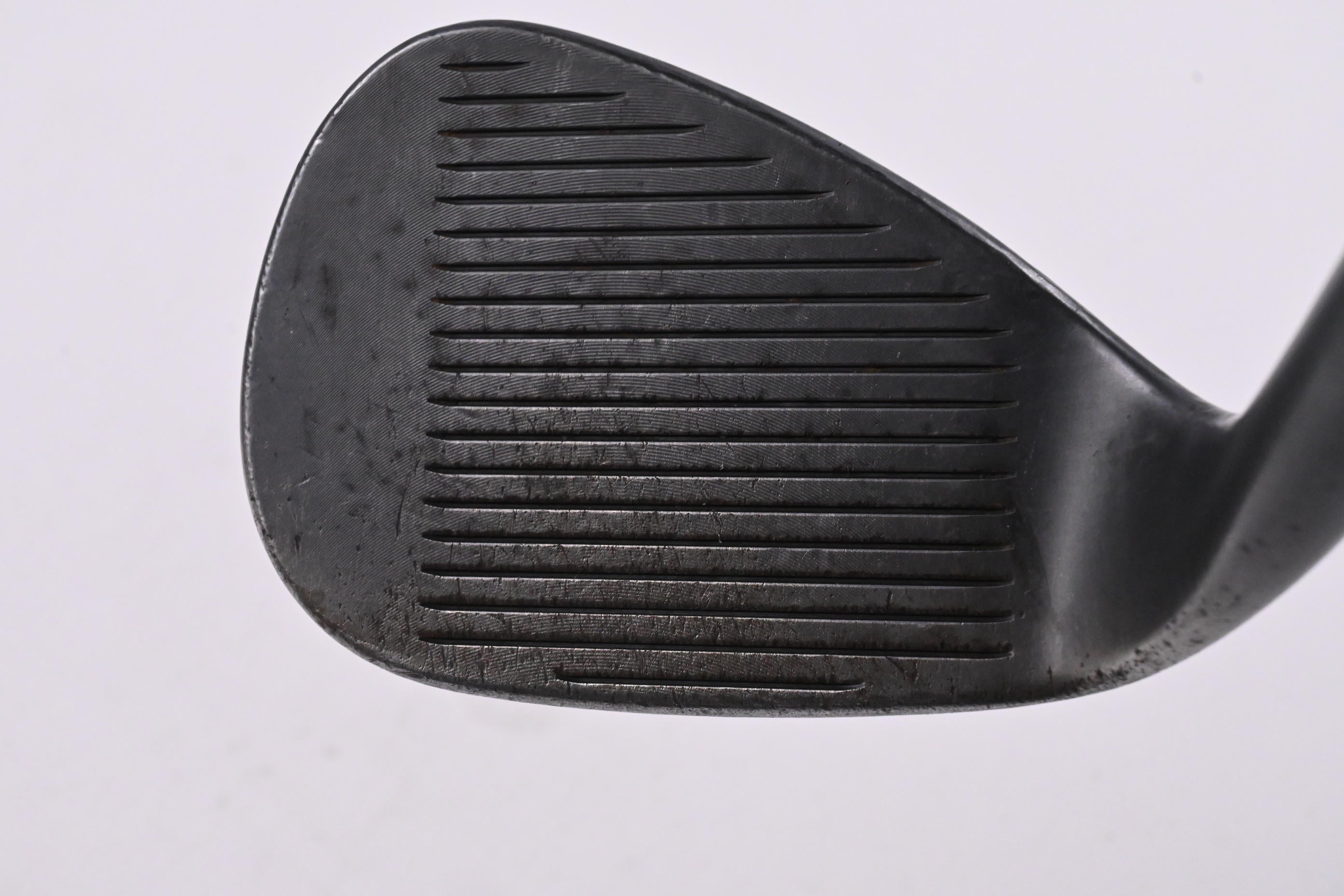 Ping Glide 2.0 Sand Wedge / 56 Degree / Black Dot / Regular Flex N.S.Pro Modus³