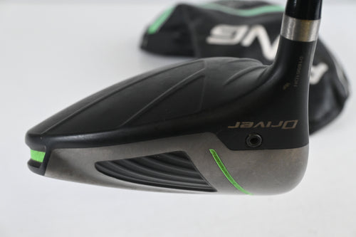 Left Hand Junior Ping Prodi G Driver / 15 Degree / Junior Flex Prodi G Shaft