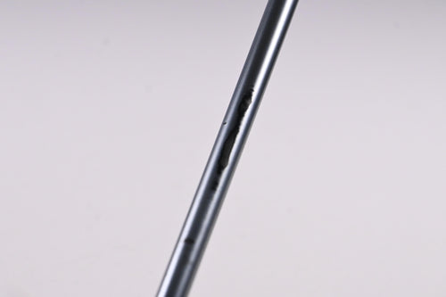 Callaway GBB Epic #3 Wood / 15 Degree / Stiff Flex HZRDUS T800 65 Shaft