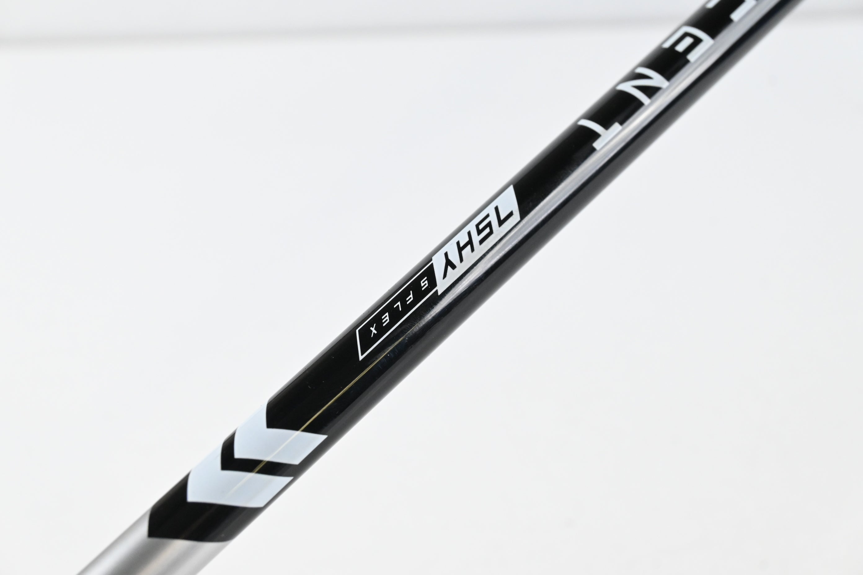 Cobra DS-Adapt #4 Hybrid / 21 Degree / Stiff Flex Aldila Ascent 75 Shaft