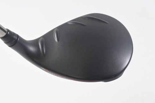 Ping G410 #3 Wood / 14.5 Degree / Stiff Flex Ping Tour 75 Shaft