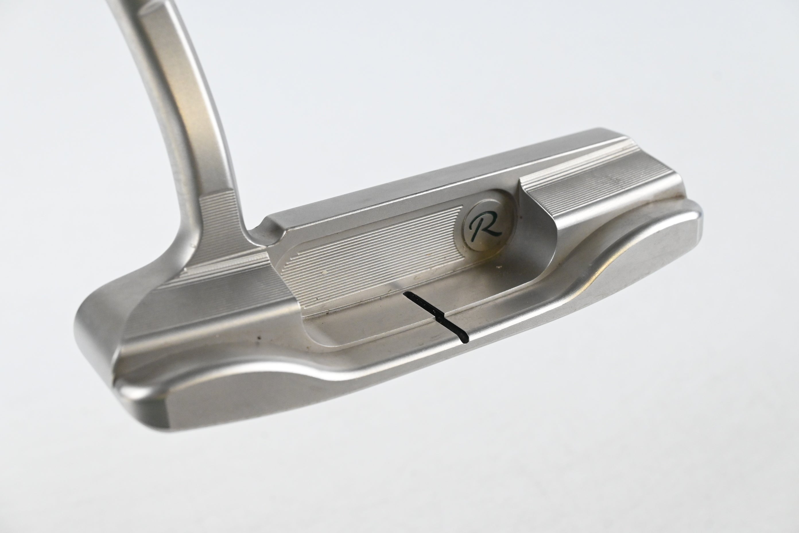 Taylormade TP Reserve Milled B29 Putter / 34 Inch