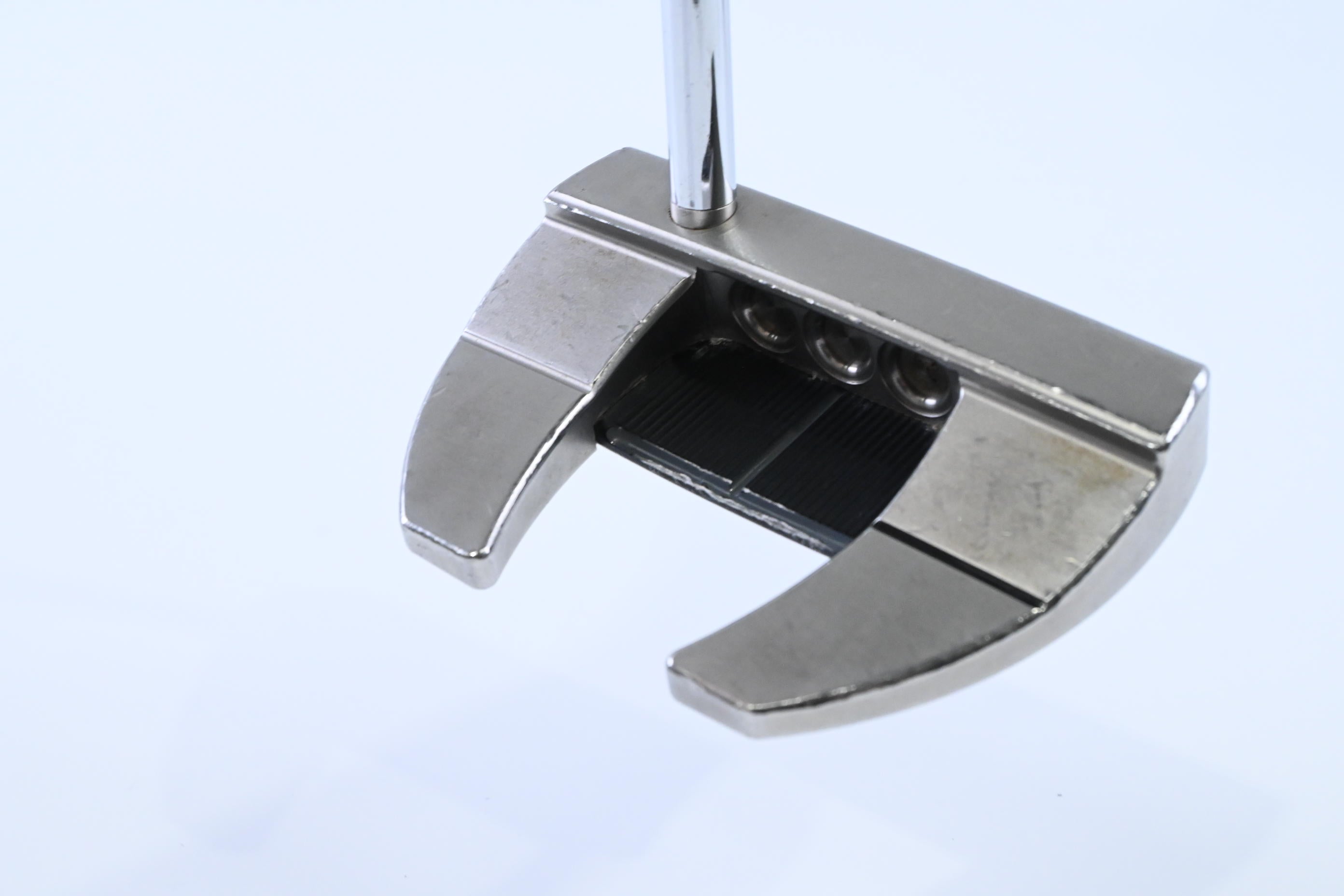 Scotty Cameron Futura X 5R 2015 Putter / 34 Inch