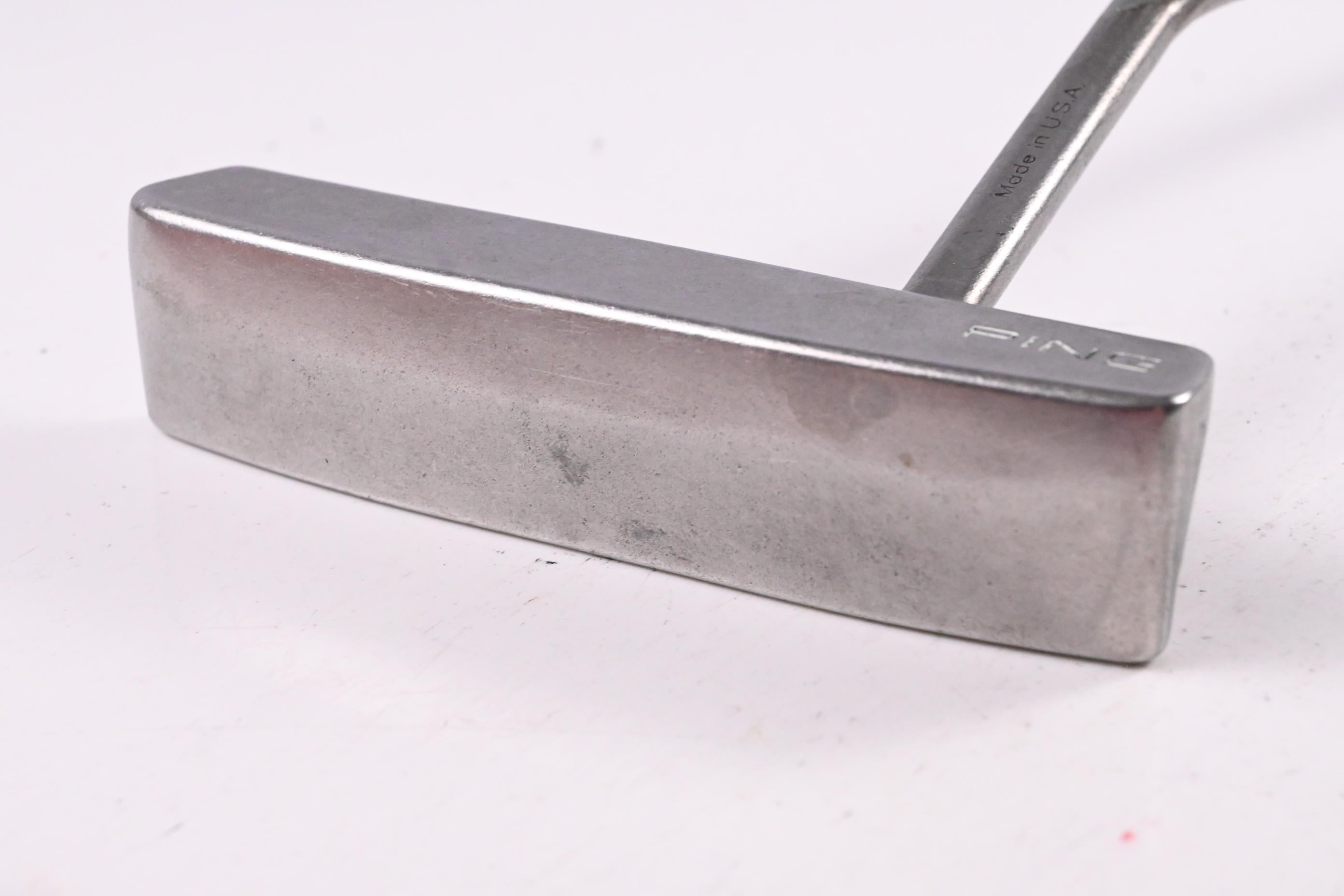 Ping Karsten Original Anser 5KS Putter / 36 Inch