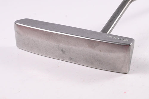 Ping Karsten Original Anser 5KS Putter / 36 Inch