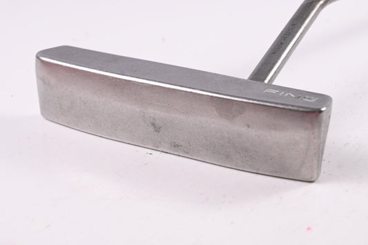 Ping Karsten Original Anser 5KS Putter / 36 Inch