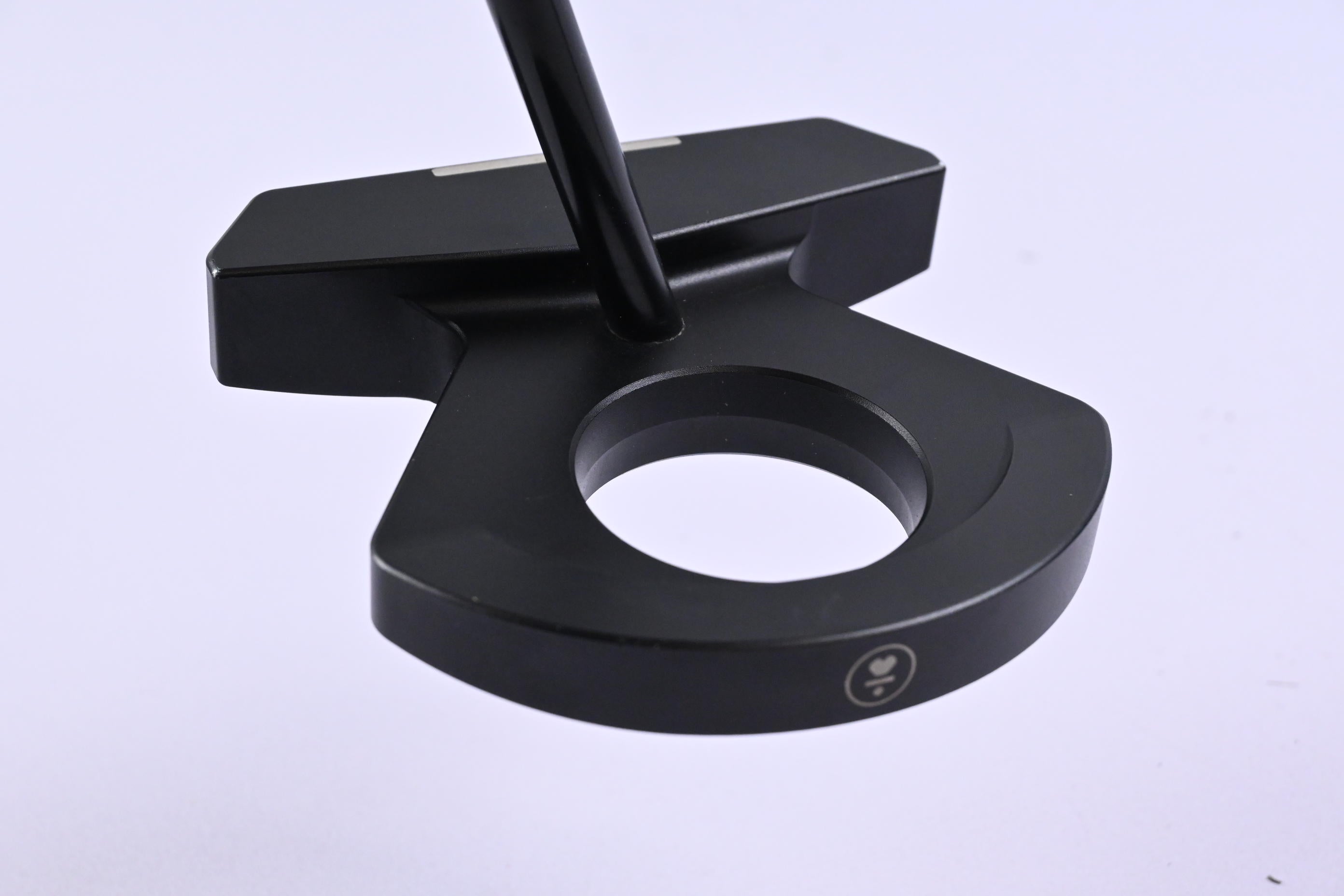L.A.B. Golf DF3 Putter / 35 Inch