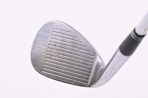 Cleveland 588 RTX 2.0 Sand Wedge / 56 Degree / Wedge Flex Dynamic Gold Shaft