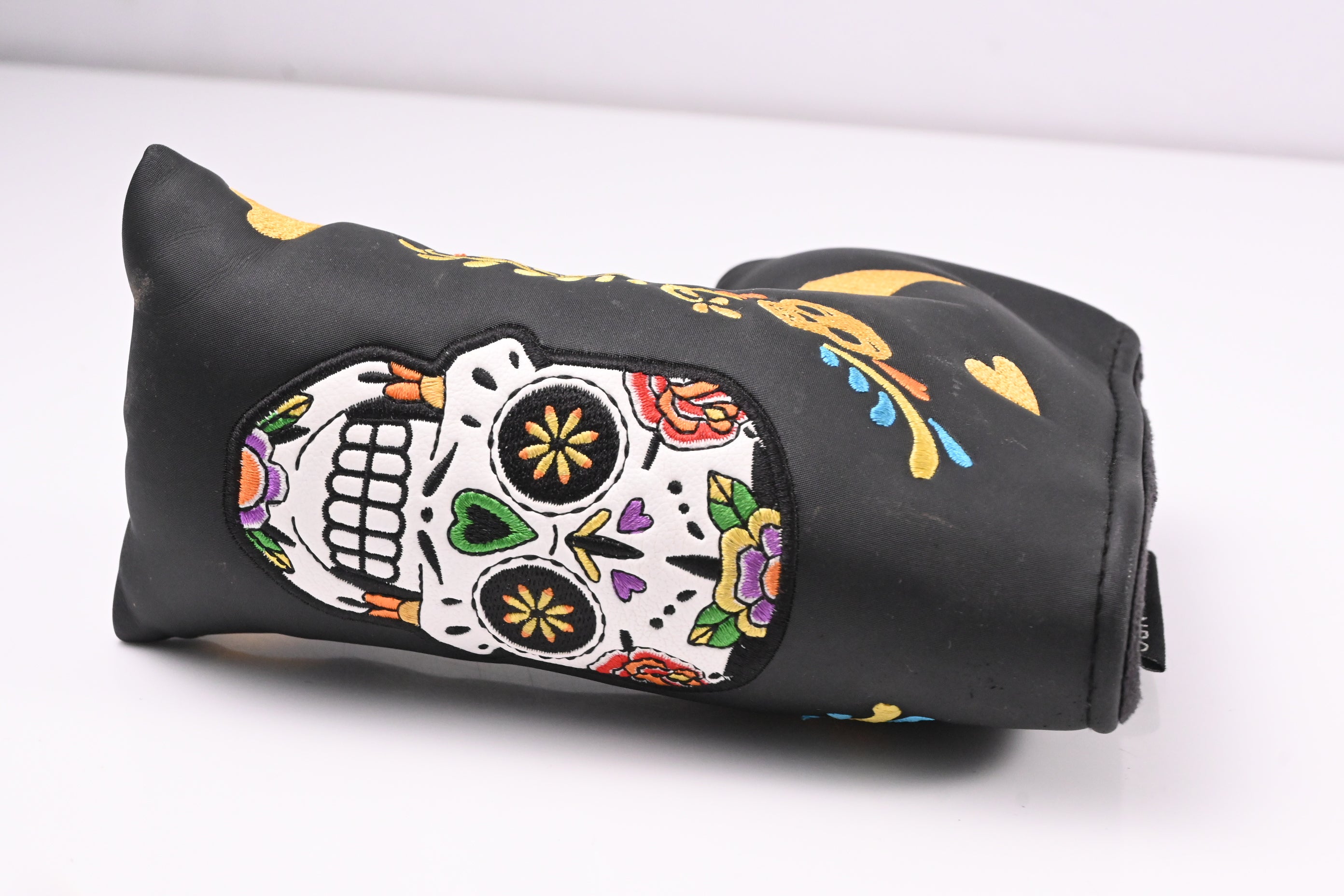 Odyssey Toulon Stroke Lab Austin Putter / 34 Inch