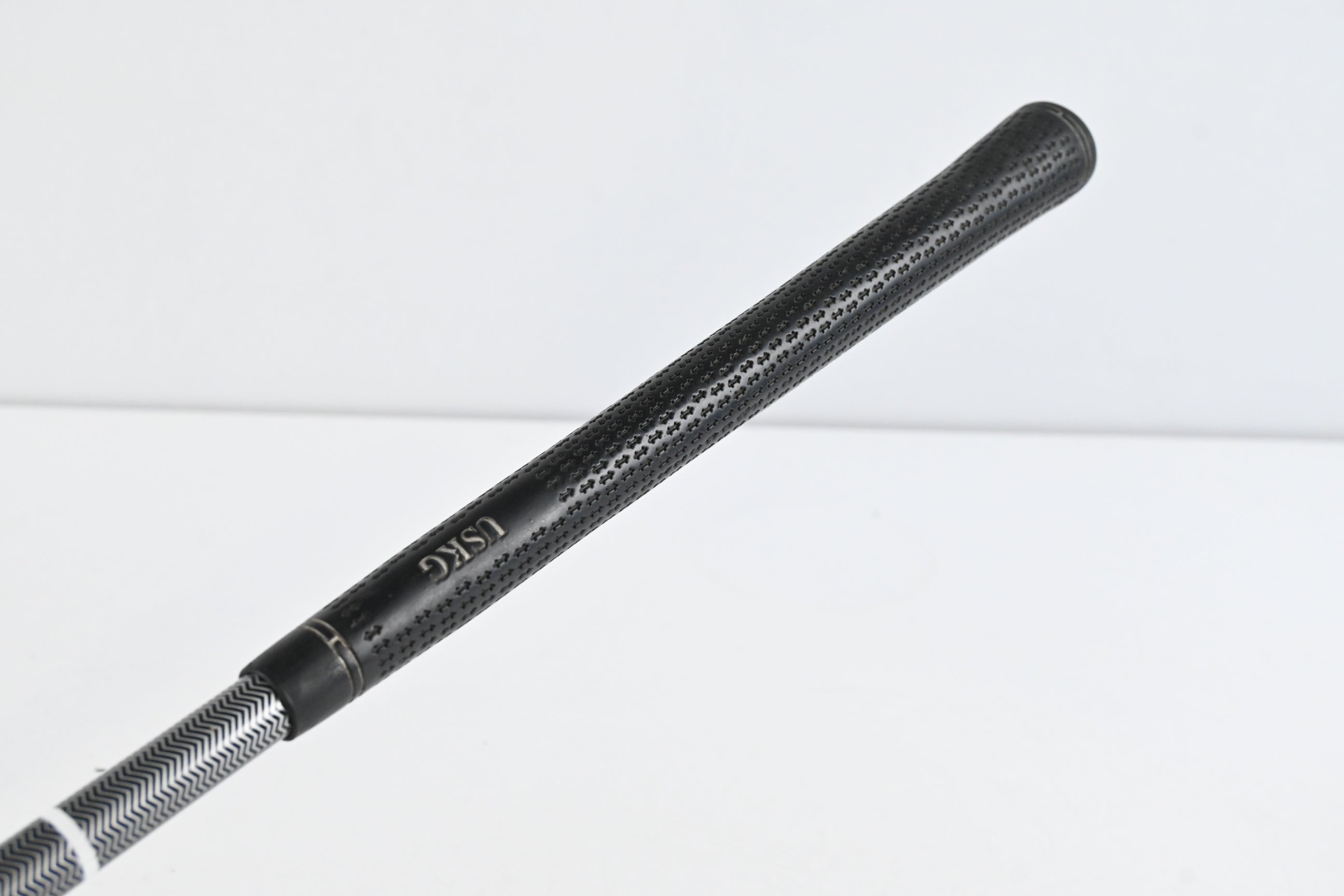 Junior U.S. Kids Golf #3 Wood / 19 Degree / Junior Flex U.S. Kids Shaft