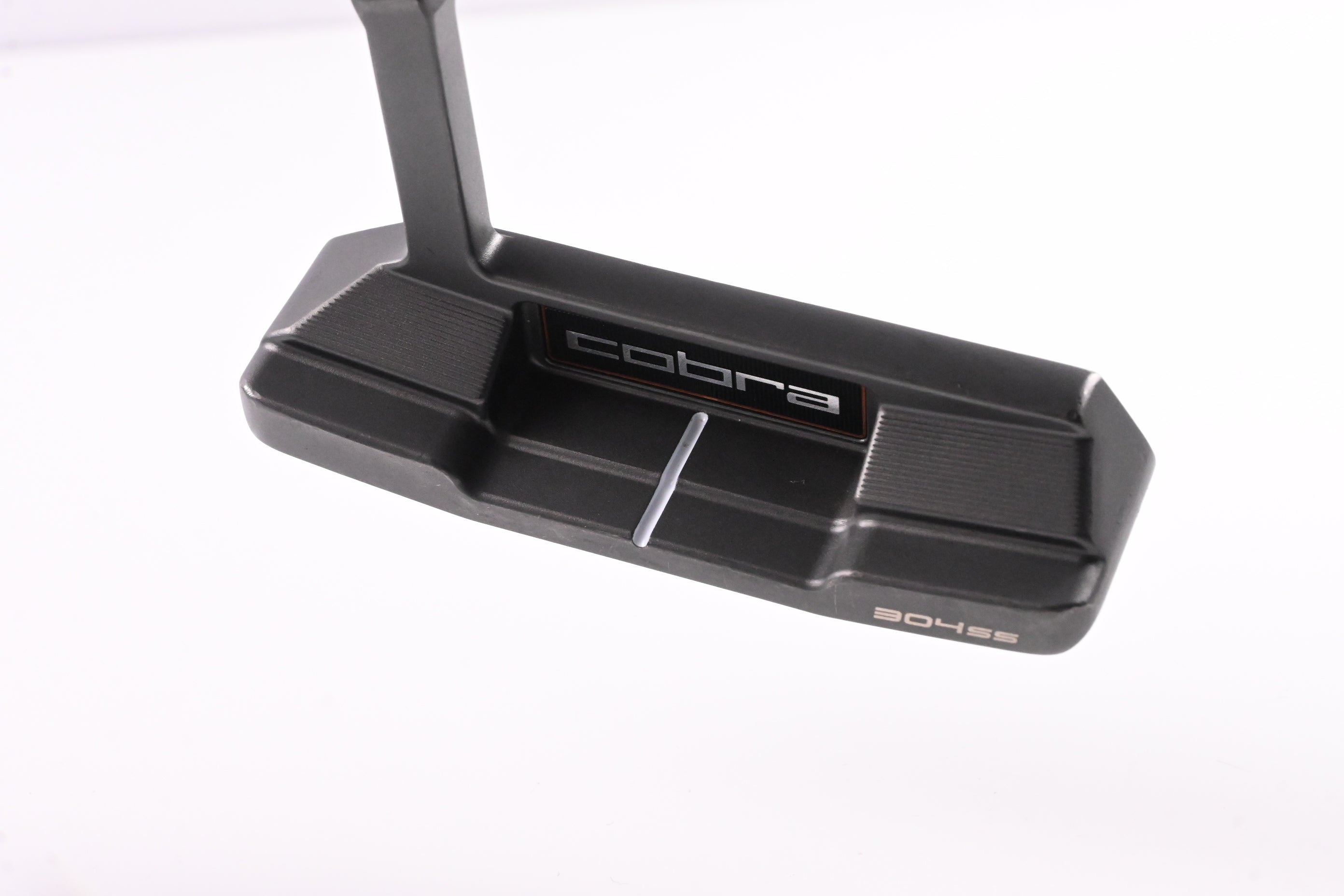 Cobra Vintage Sport-40 2024 Putter / 34 Inch
