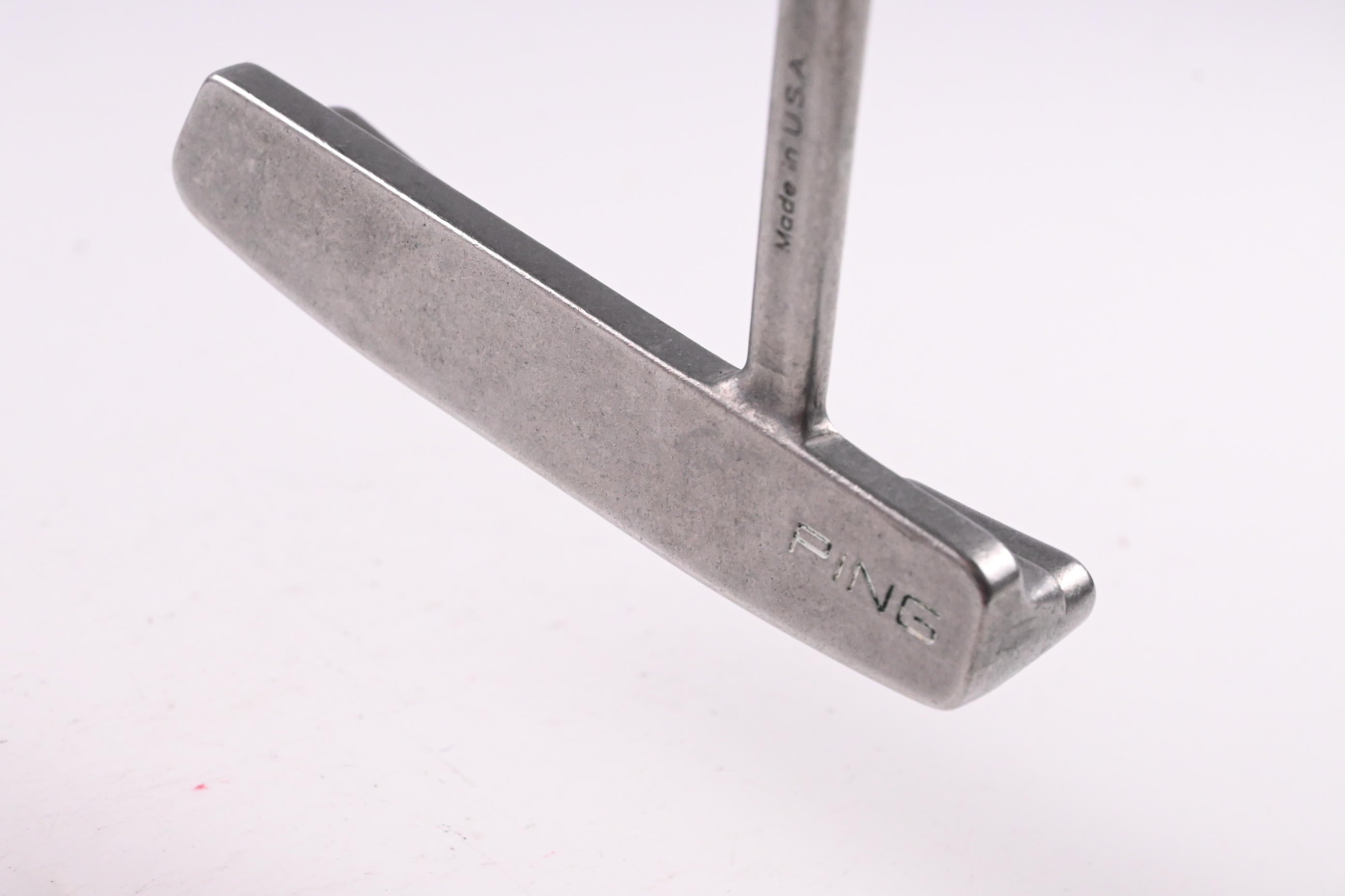 Ping Karsten Original Anser 5KS Putter / 36 Inch