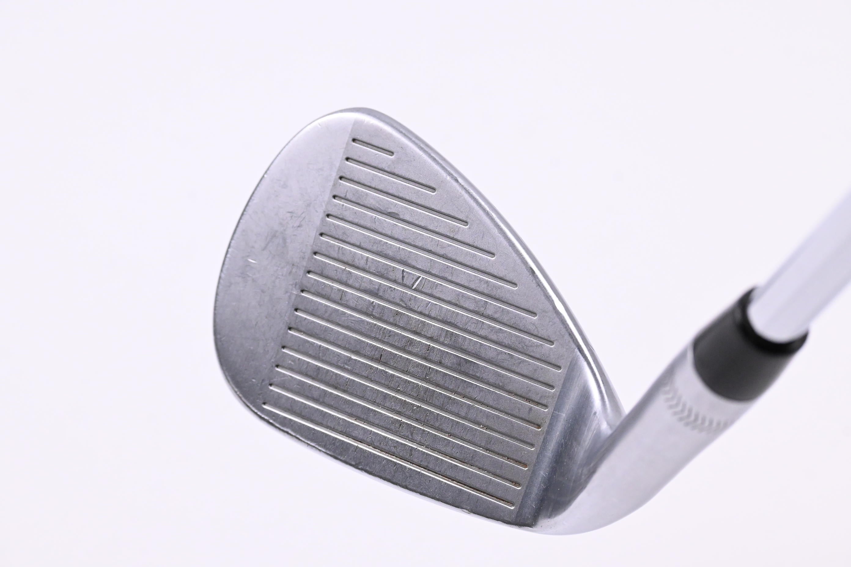 PXG 0311 Forged Gap Wedge / 50 Degree / Stiff Flex Elevate MPH 95 Shaft