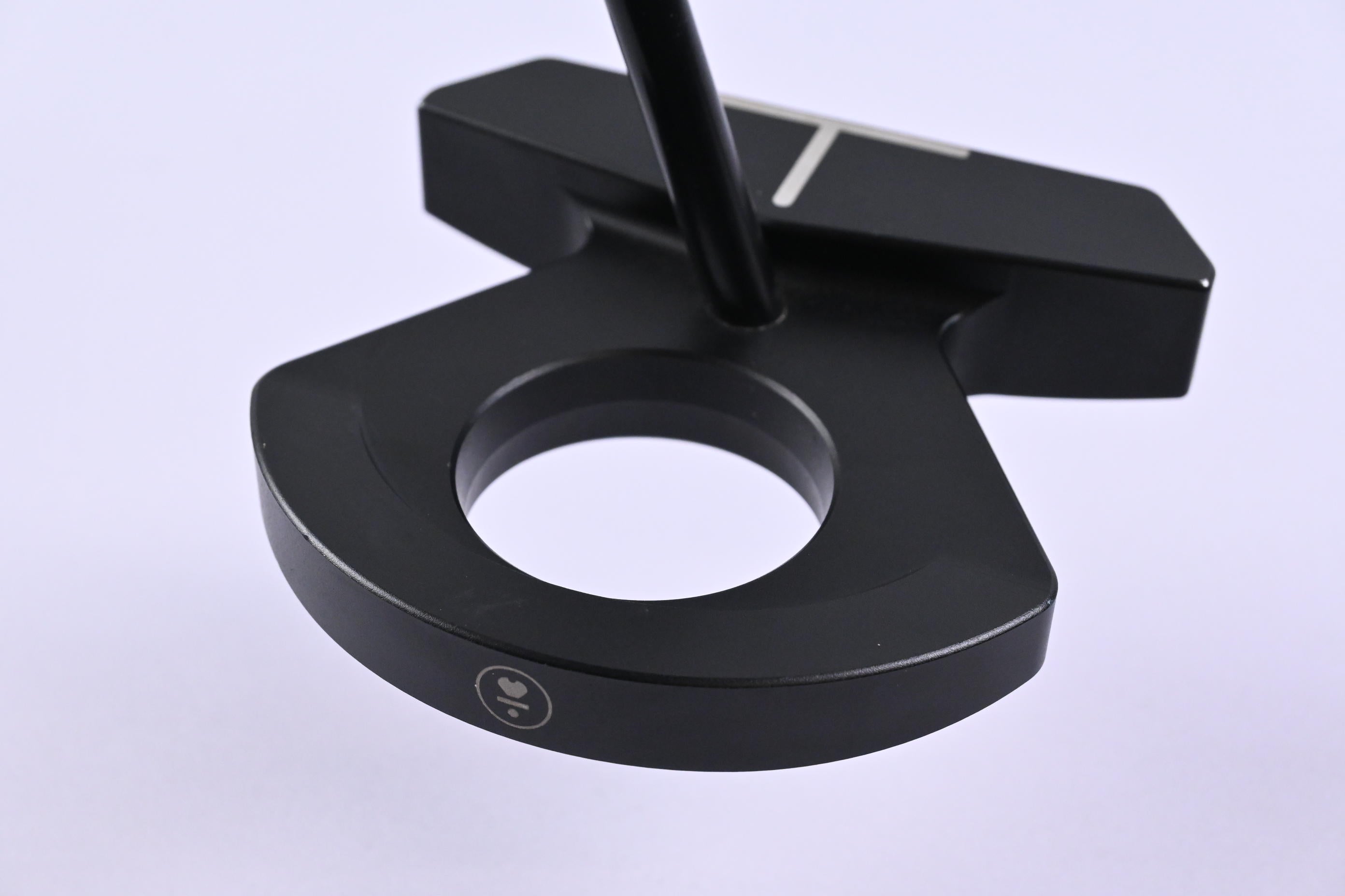 L.A.B. Golf DF3 Putter / 35 Inch