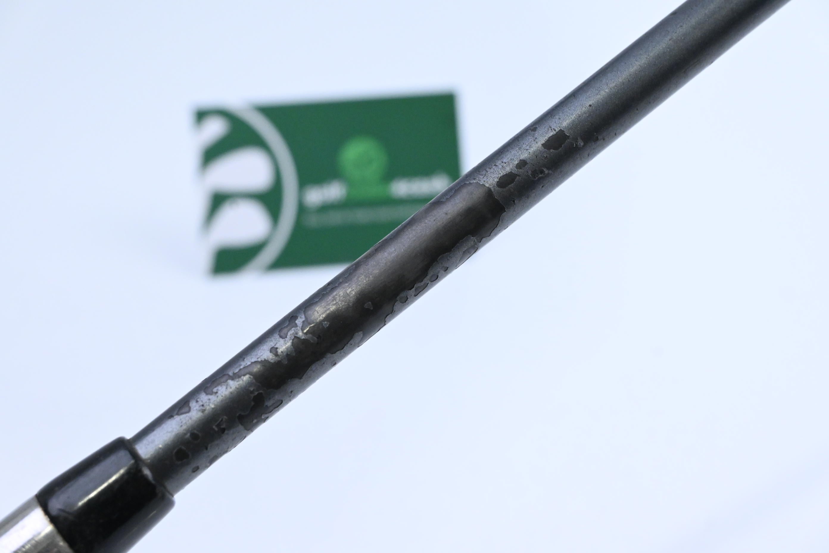 Callaway X-Series N415 #4 Hybrid / 22 Degree / Regular Flex Grafalloy 60 Shaft