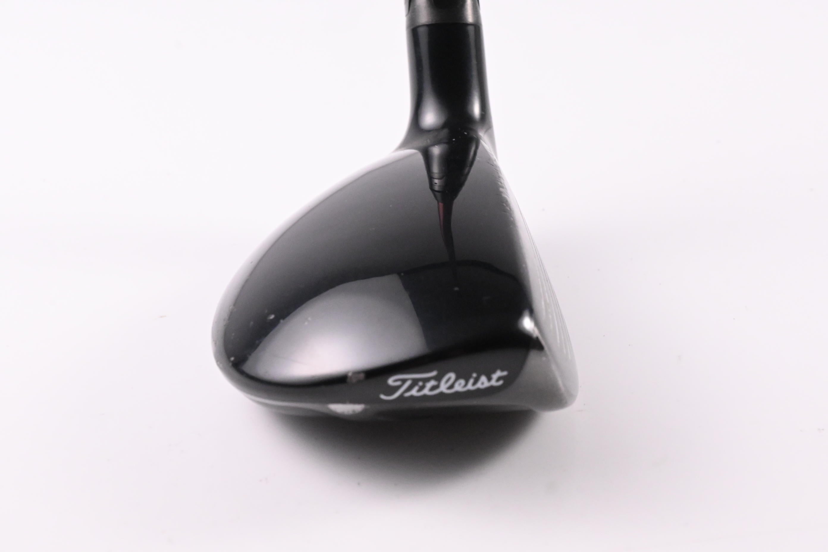 Titleist 910H #3 Hybrid / 21 Degree / Regular Flex Diamana Ilima 70 Shaft