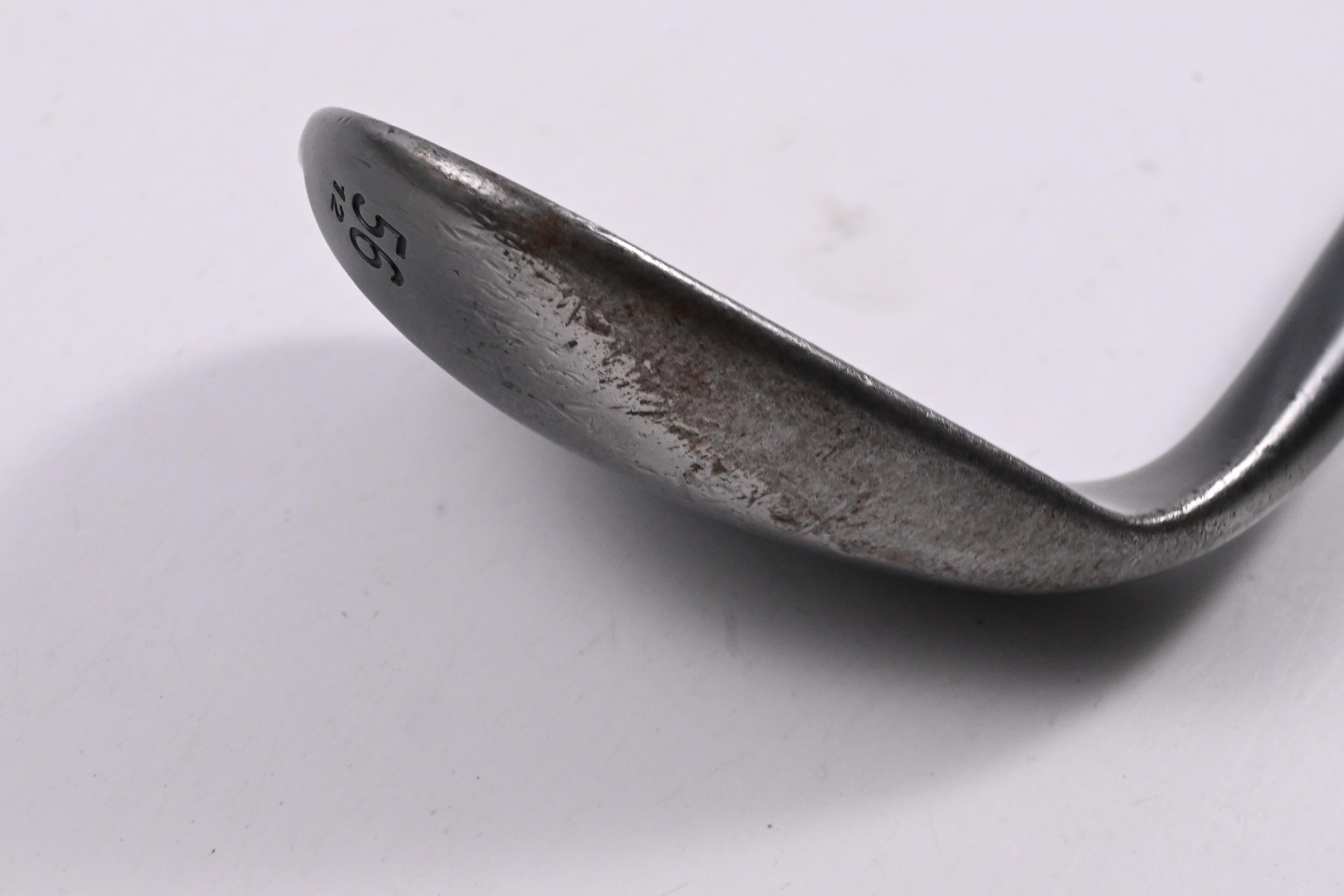 Ping Glide 2.0 Sand Wedge / 56 Degree / Black Dot / Regular Flex N.S.Pro Modus³
