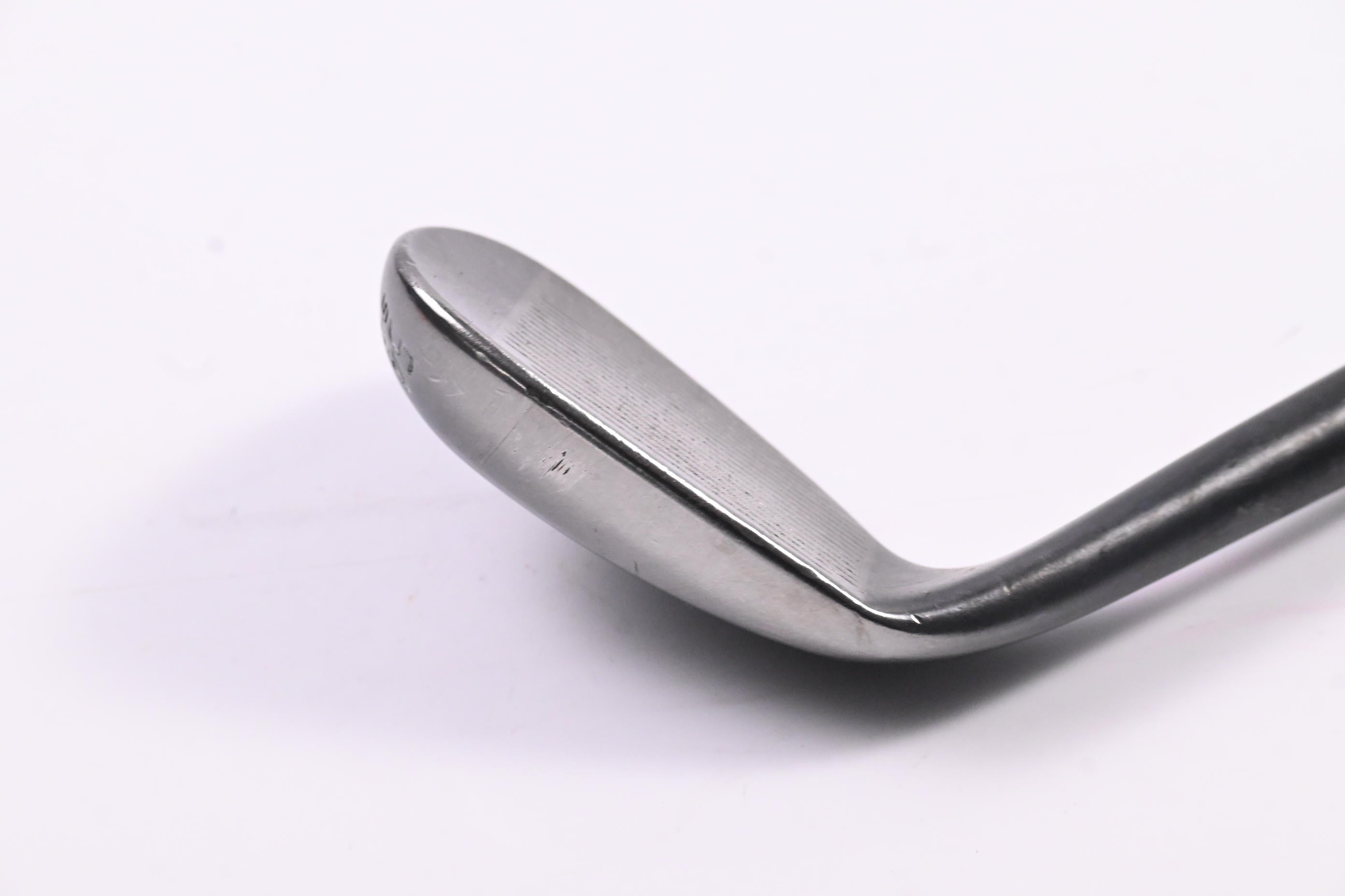 Ping S159 Sand Wedge / 54 Degree / Orange Dot / Regular Flex UST Recoil Dart 75