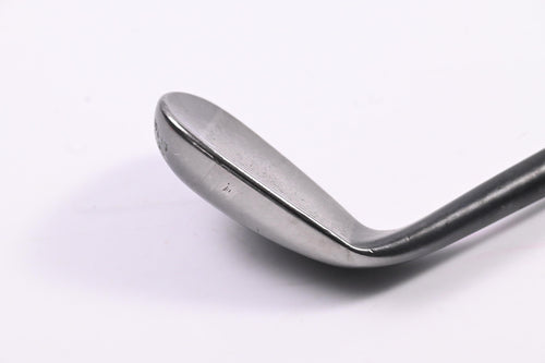 Ping S159 Sand Wedge / 54 Degree / Orange Dot / Regular Flex UST Recoil Dart 75