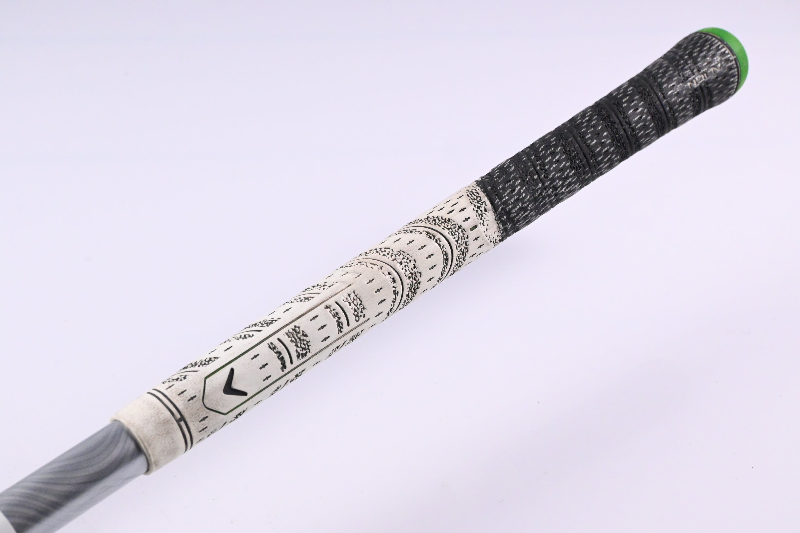 Left Hand Callaway Epic Flash Sub Zero Driver / 9 Degree / Regular Flex Shaft