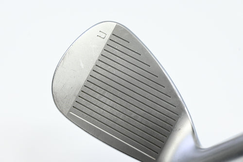 Ping G730 Gap Wedge / 45 Degree / Blue Dot / Stiff Flex Dynamic Gold 100 S300