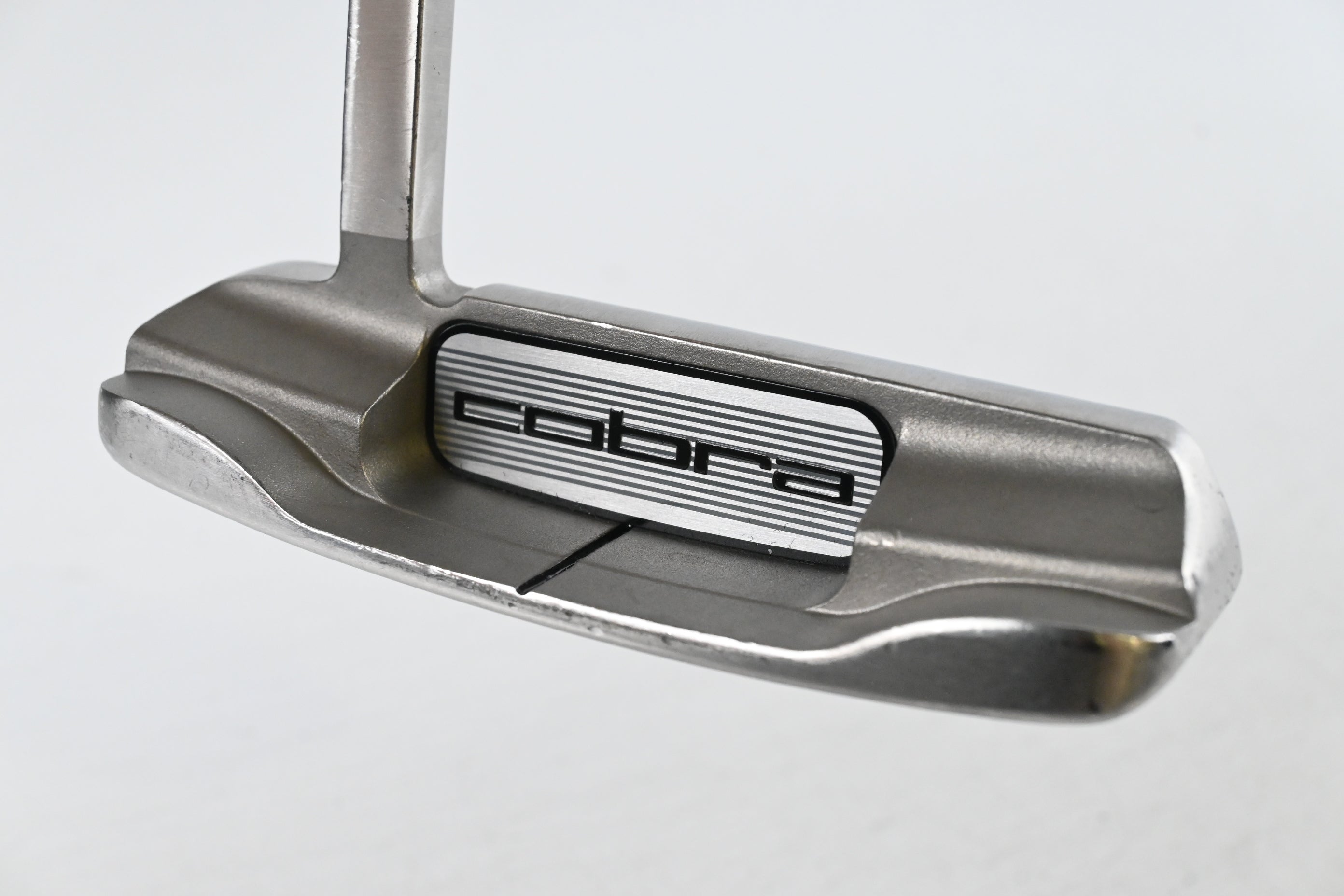 Cobra XL Speed Putter / 34 Inch