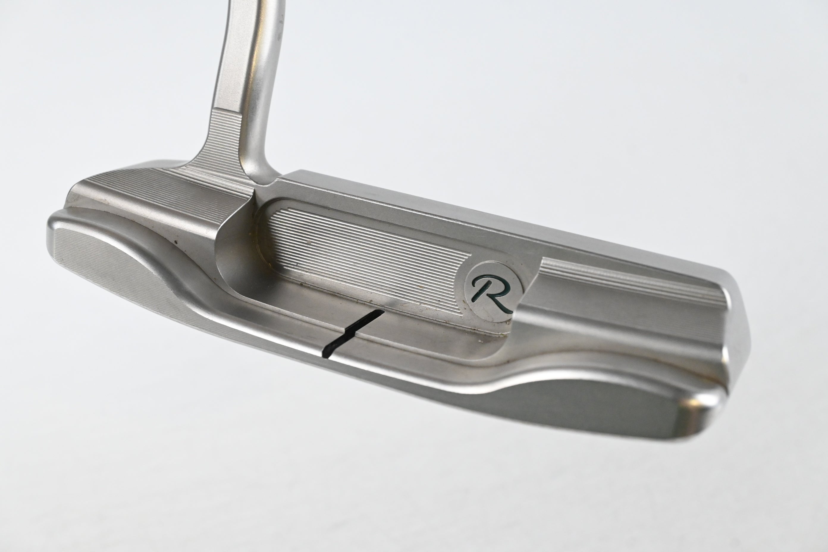 Taylormade TP Reserve Milled B29 Putter / 34 Inch