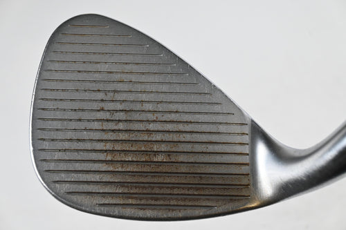 Callaway PM Grind 19 Lob Wedge / 60 Degree / Wedge Flex KBS Hi-REV 2.0 115