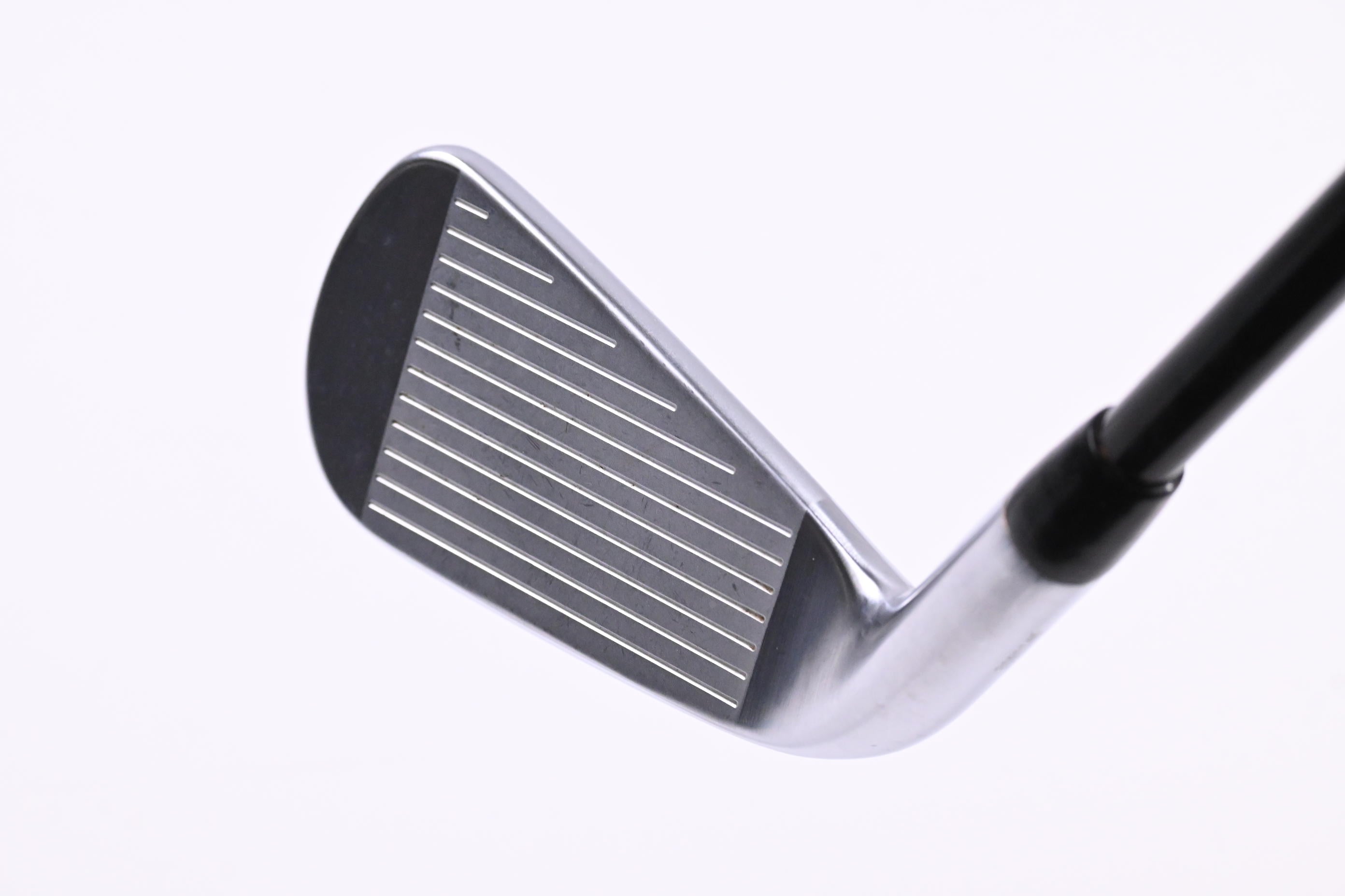 Titleist U505 2023 #3 Iron / 20 Degree / Stiff Flex HZRDUS Black 80 Shaft