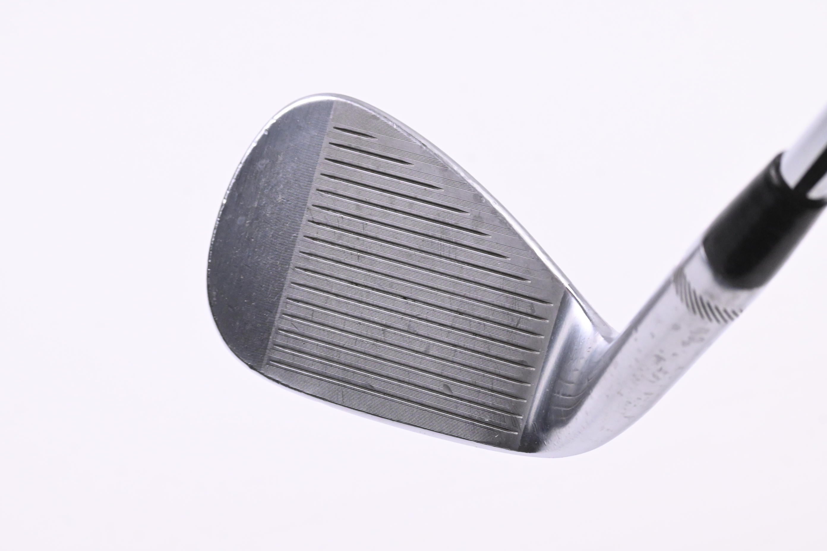 Titleist Vokey SM7 Pitching Wedge / 46 Degree / Wedge Flex Titleist Vokey SM7