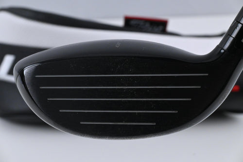 Titleist GT2 #3 Wood / 13.5 Degree / X-Flex Tensei 1K Blue 75 Shaft