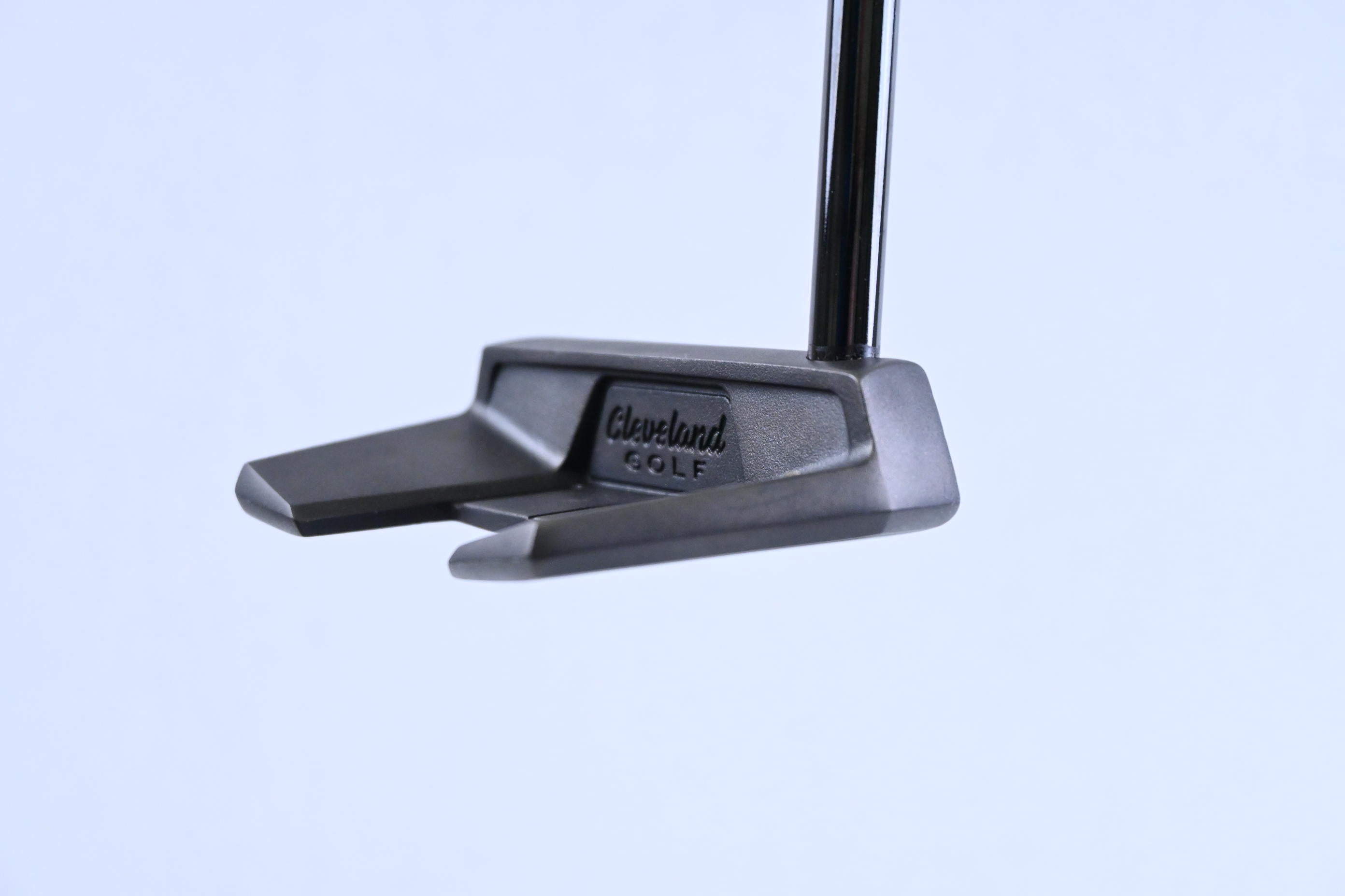 Left Hand Cleveland Huntington Beach Soft Premier 11 Putter / 35 Inch