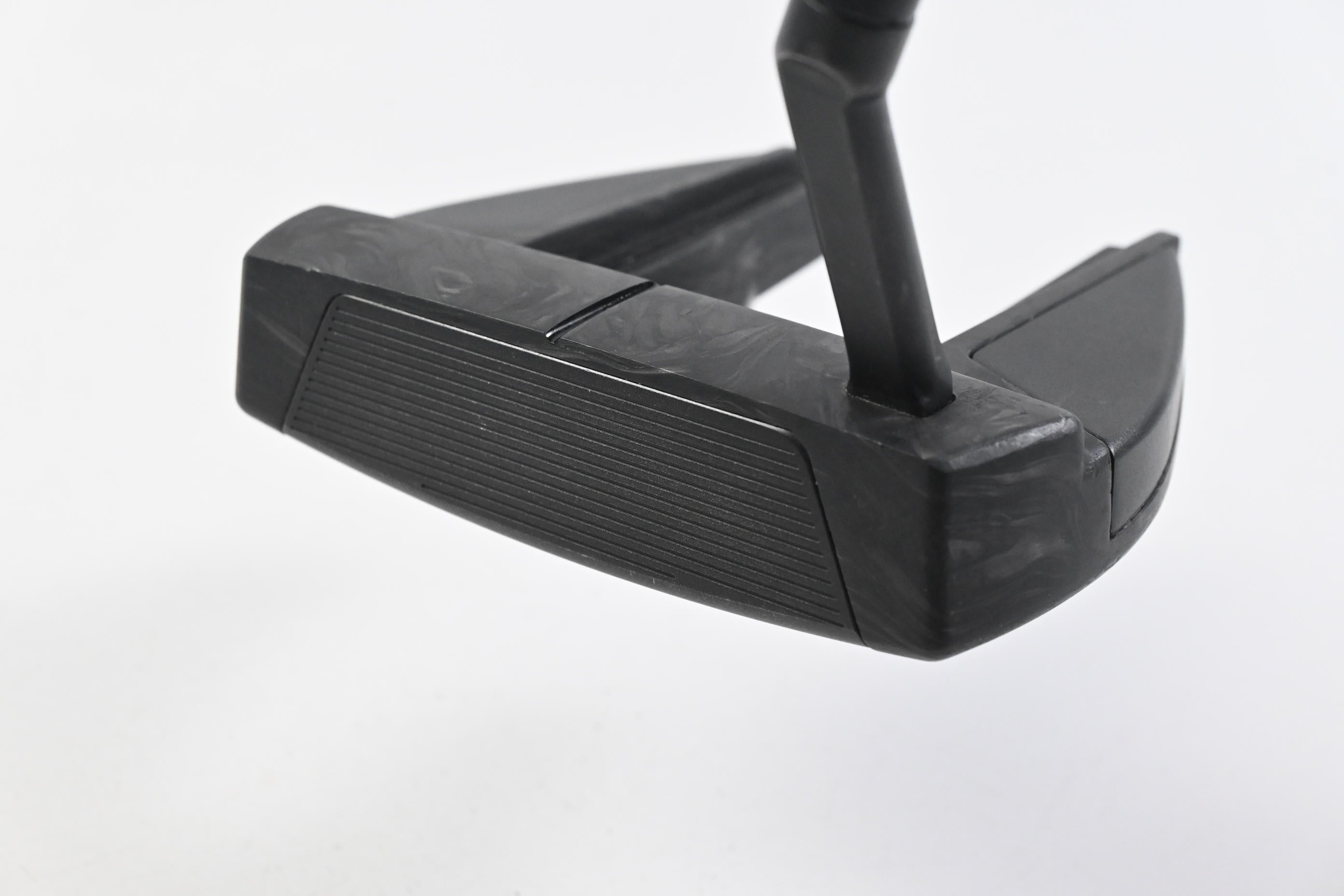 LA Golf Gen2 Malibu X Putter / 33 Inch