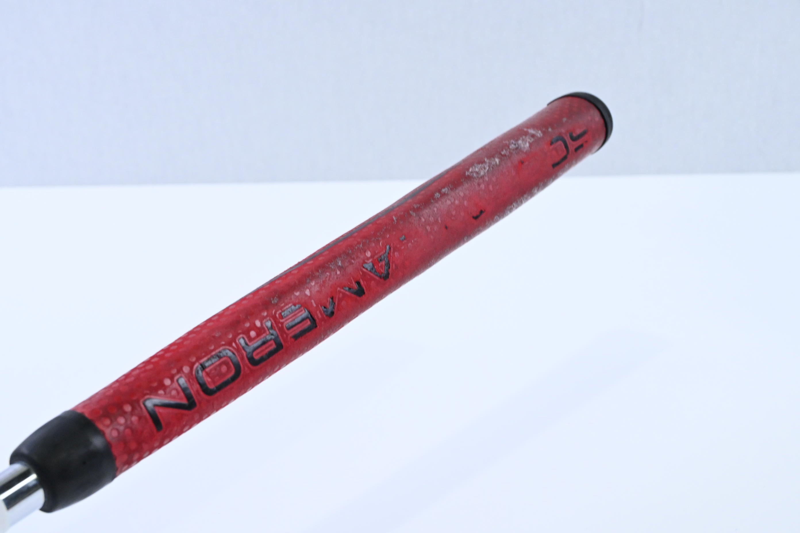 Scotty Cameron Futura X 5R 2015 Putter / 34 Inch