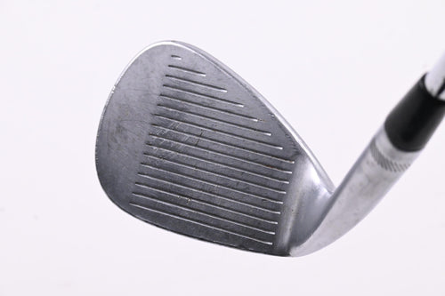Titleist Vokey Spin Milled 2008 Gap Wedge / 52 Degree / Wedge Flex Titleist