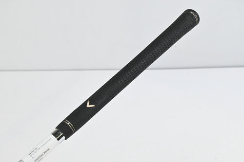 Callaway X-20 Tour #6 Iron / Regular Flex Project X Rifle Shaft