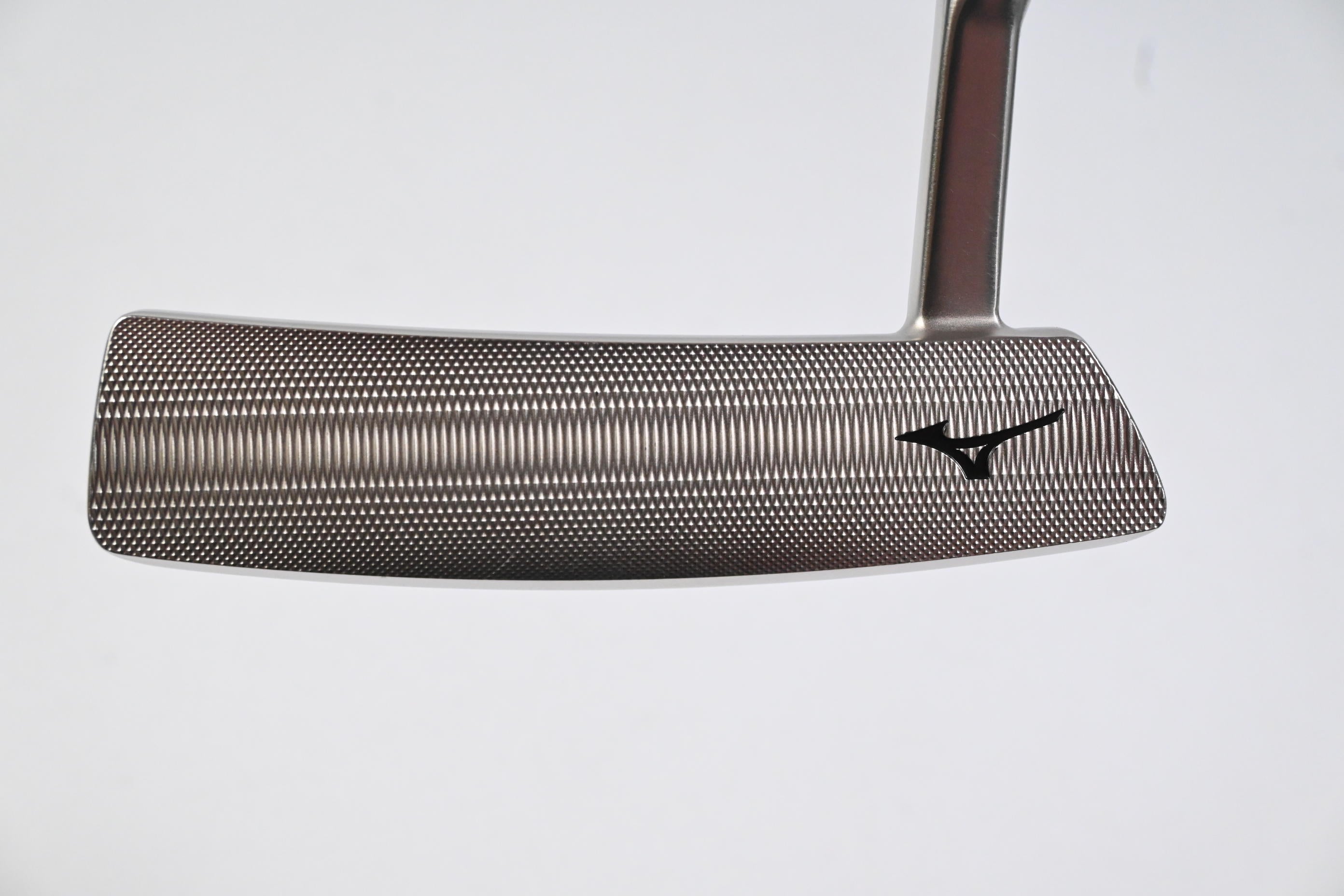 Mizuno M-Craft OMOI 01 Putter / 33 Inch