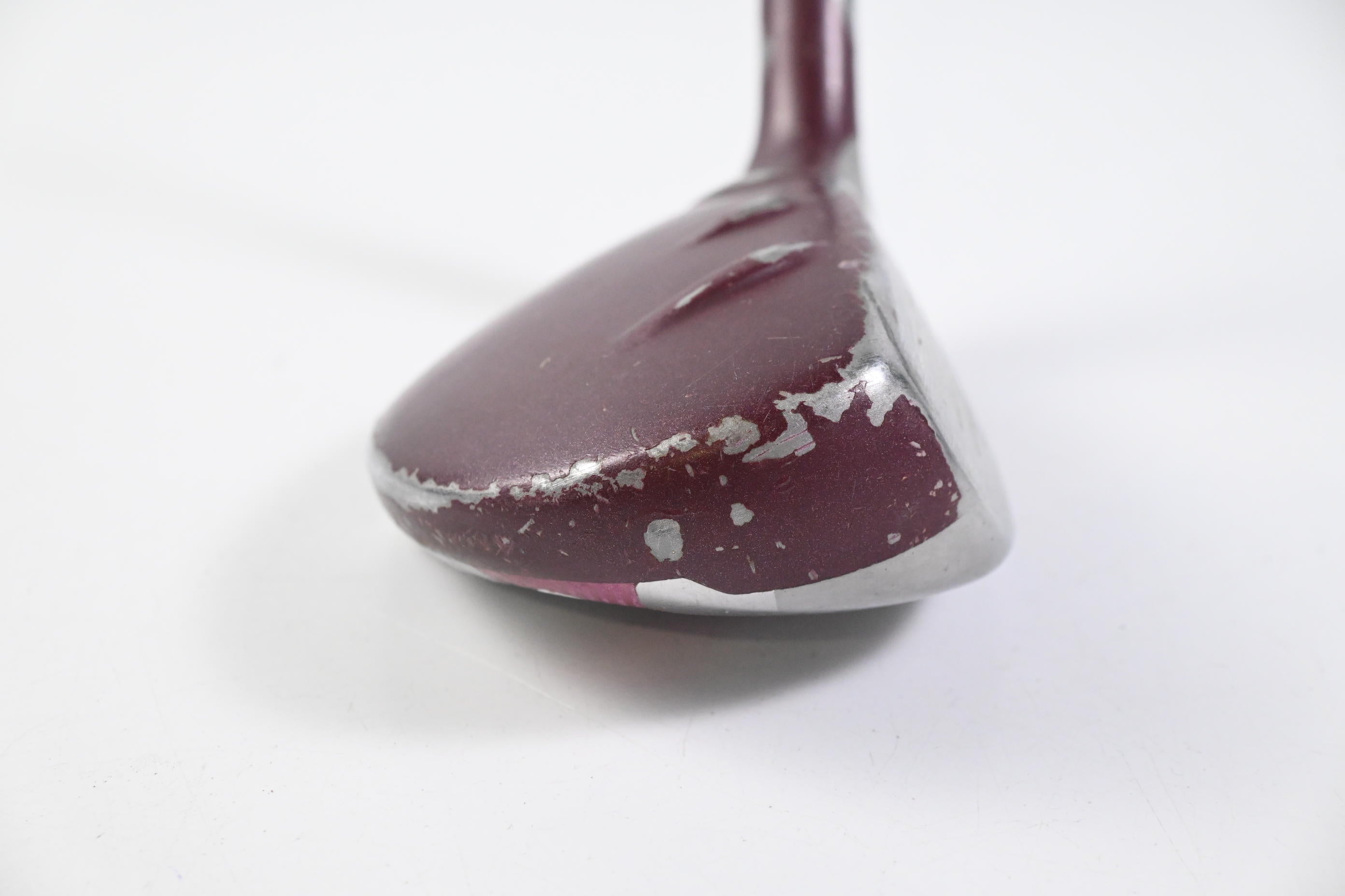 Ladies Ping G Le2 #6 Hybrid / 30 Degree / Ladies Flex Ping ULT 240 Shaft