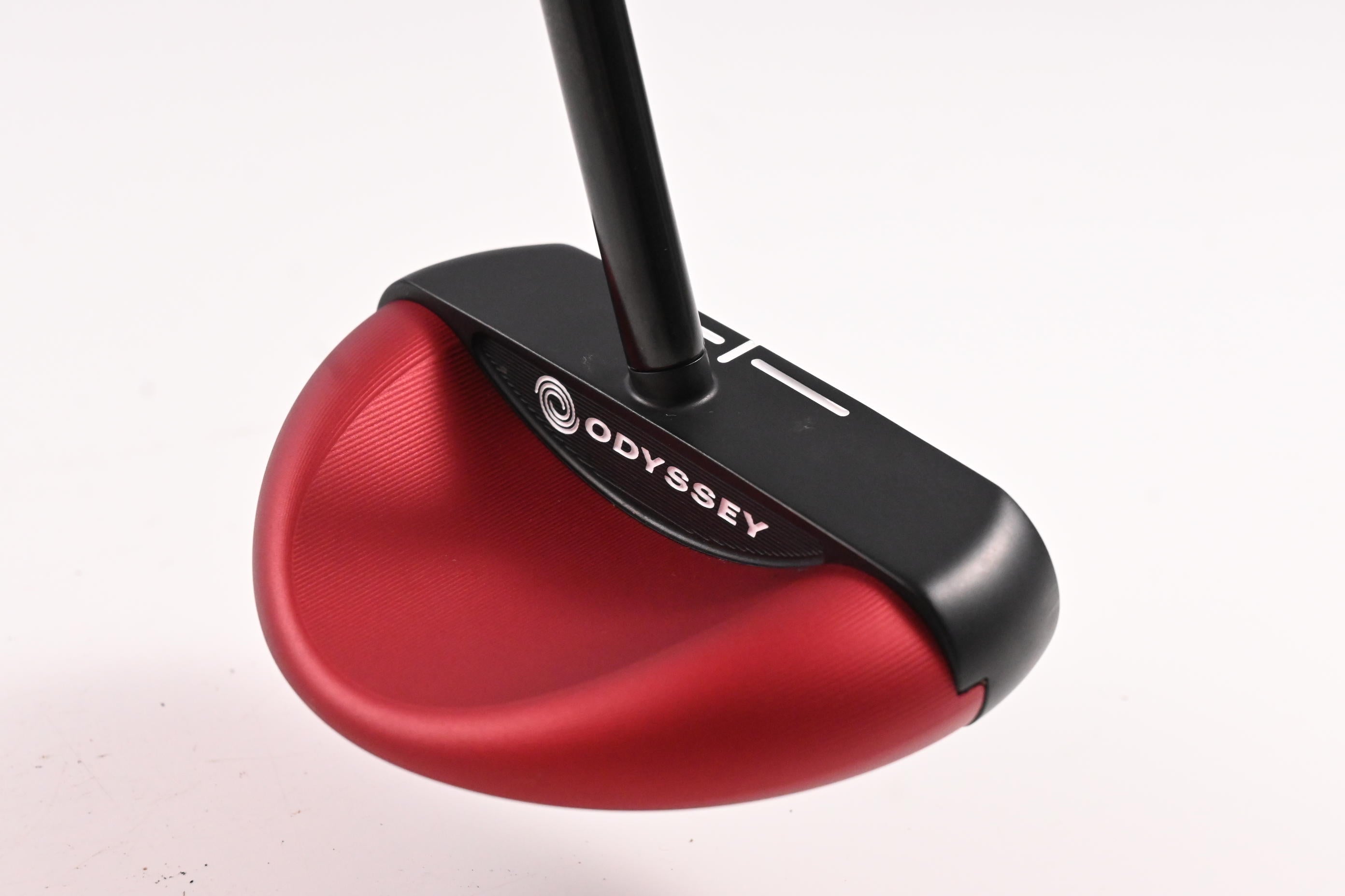 Odyssey Square 2 Square Tri-Hot Rossie Putter / 34 Inch