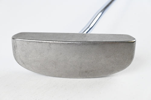 Ping G2 C67 Putter / 34 Inch