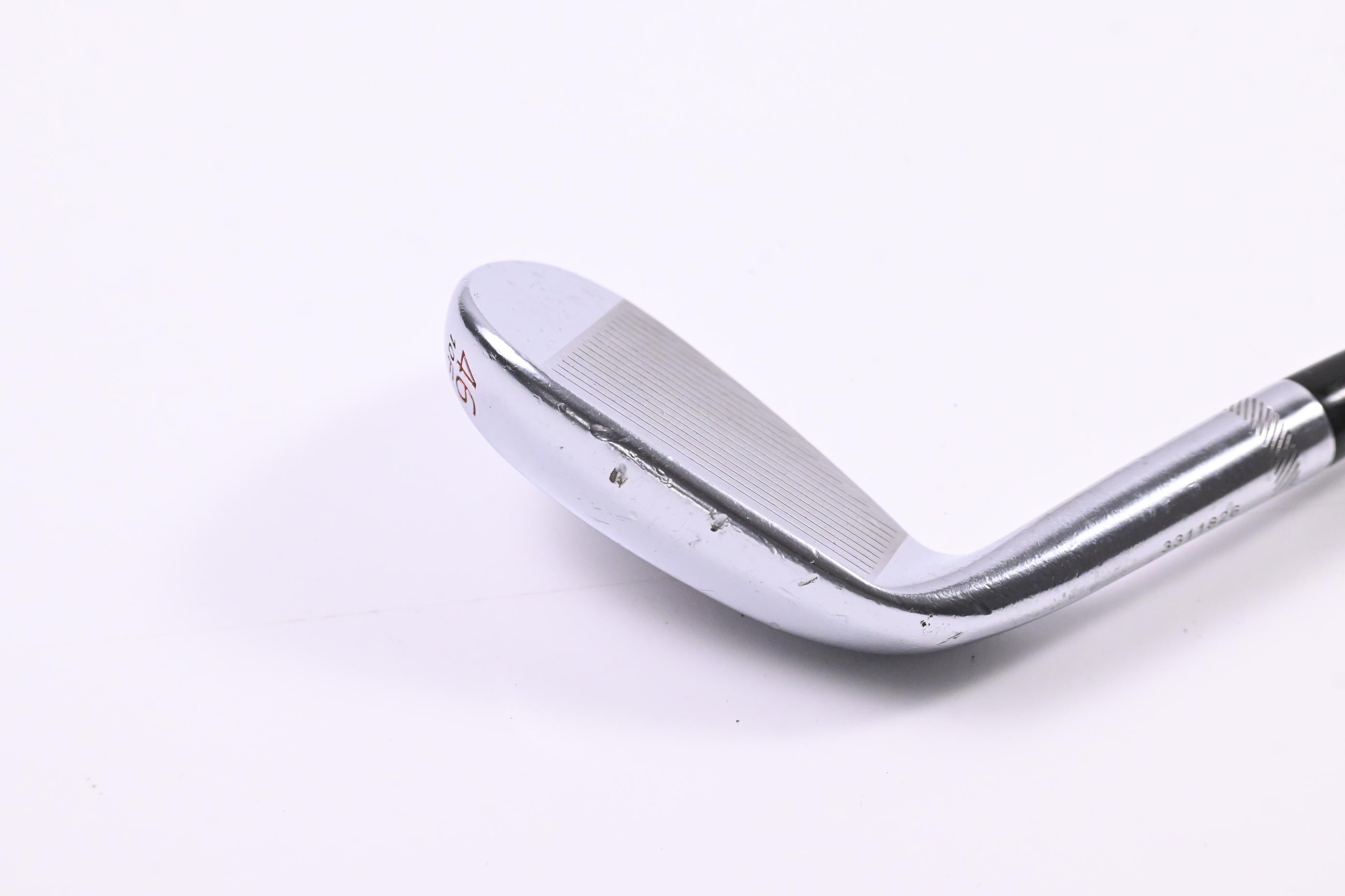 Titleist Vokey SM7 Pitching Wedge / 46 Degree / Wedge Flex Titleist Vokey SM7